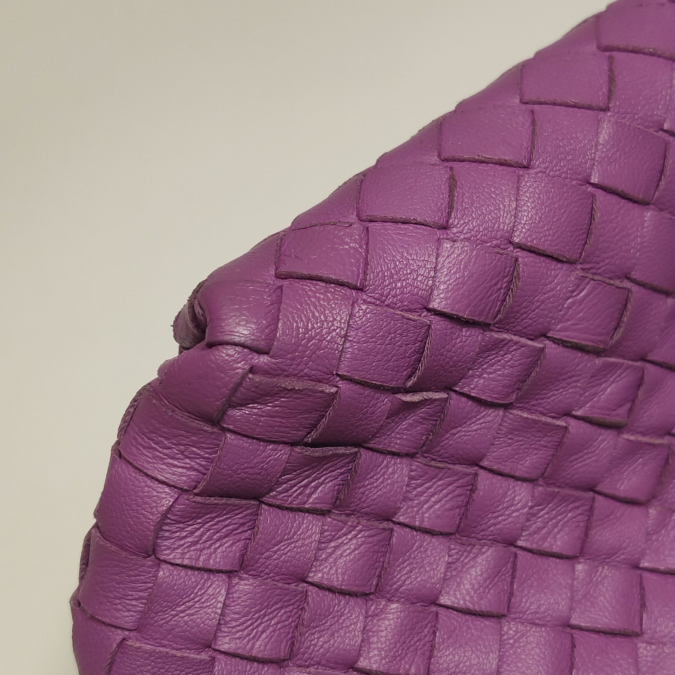 Bottega Veneta Bottega Veneta Women os Shoulder Bags Size ONE SIZE - 17 Thumbnail