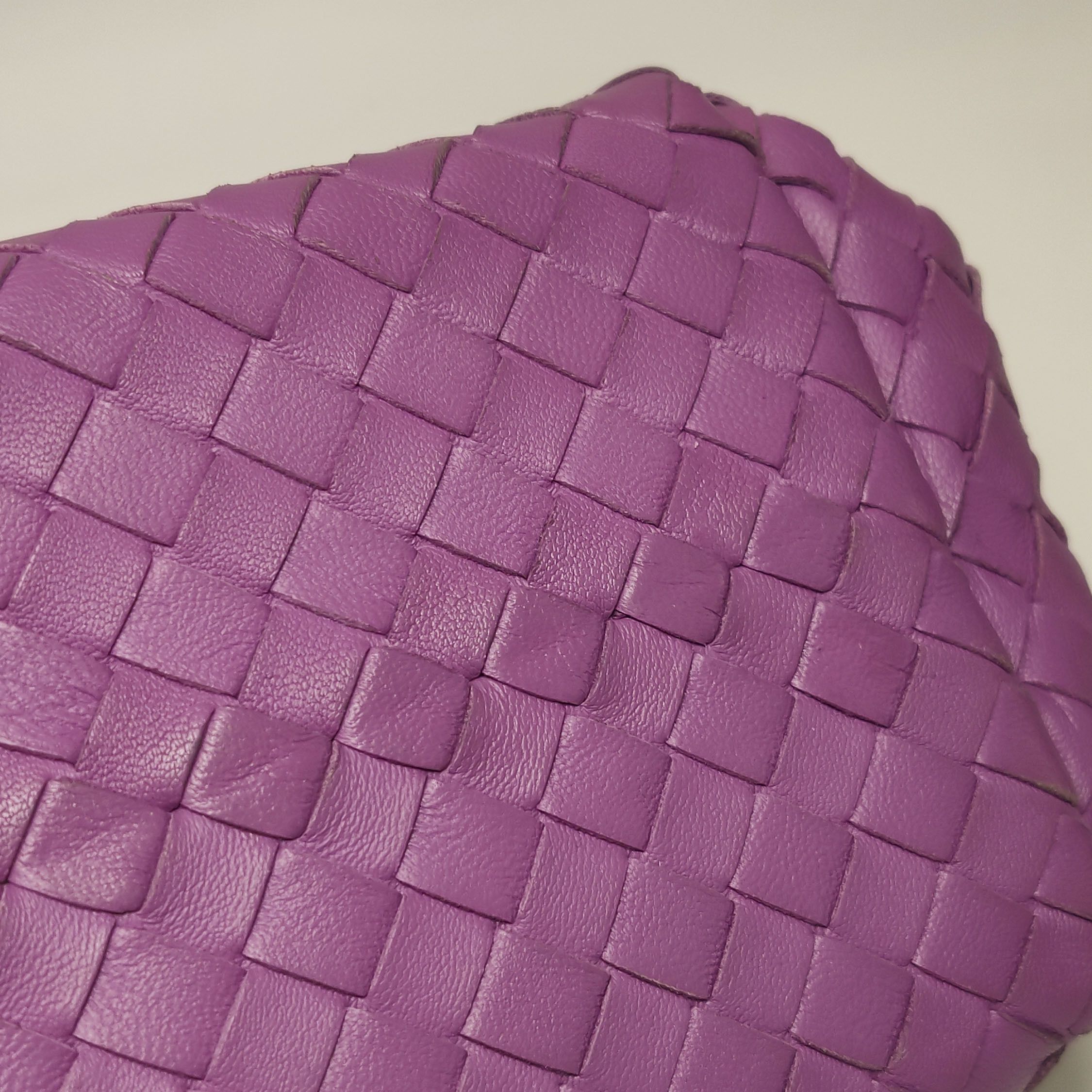 Bottega Veneta Bottega Veneta Women os Shoulder Bags Size ONE SIZE - 18 Thumbnail