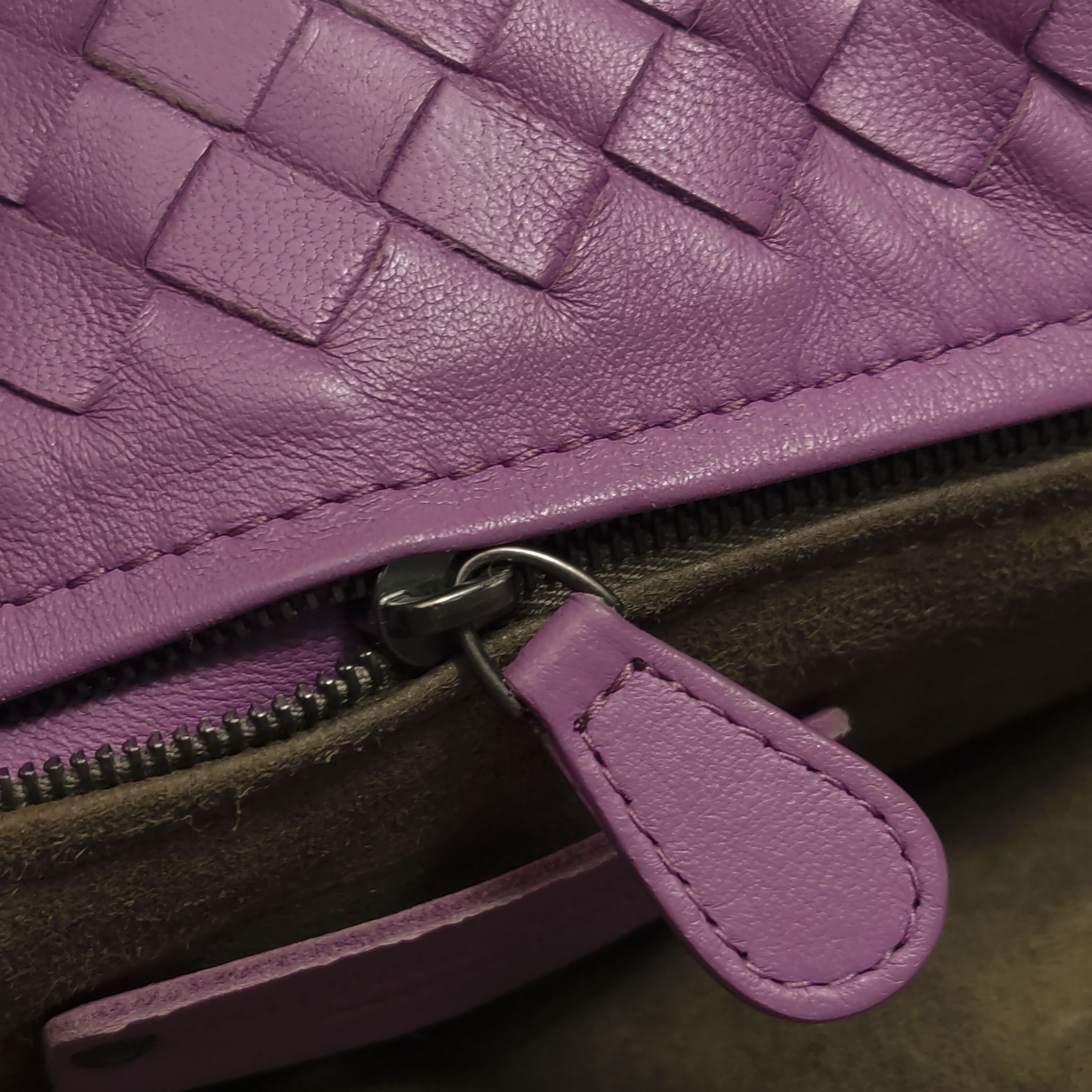 Bottega Veneta Bottega Veneta Women os Shoulder Bags Size ONE SIZE - 10 Thumbnail