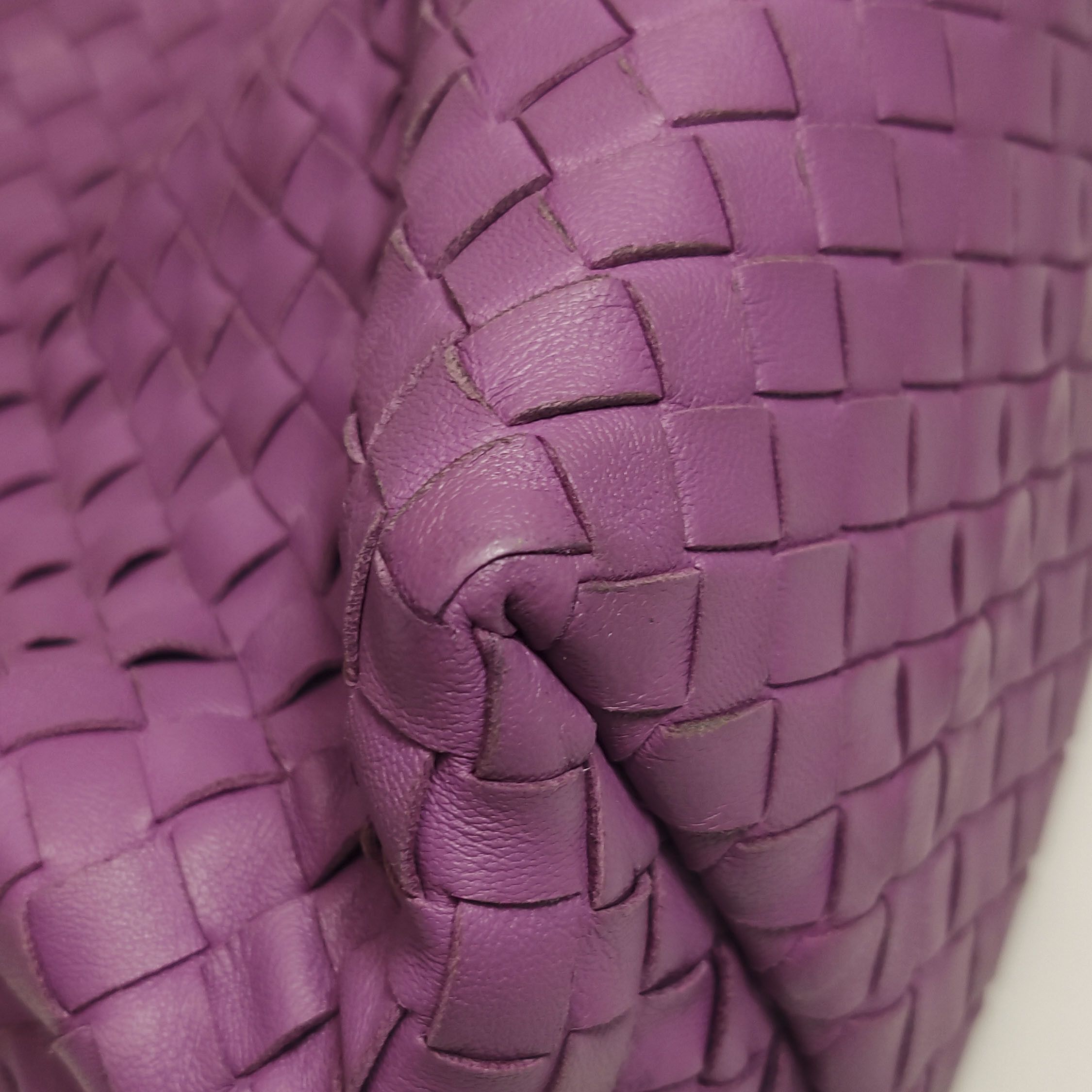 Bottega Veneta Bottega Veneta Women os Shoulder Bags Size ONE SIZE - 24 Thumbnail