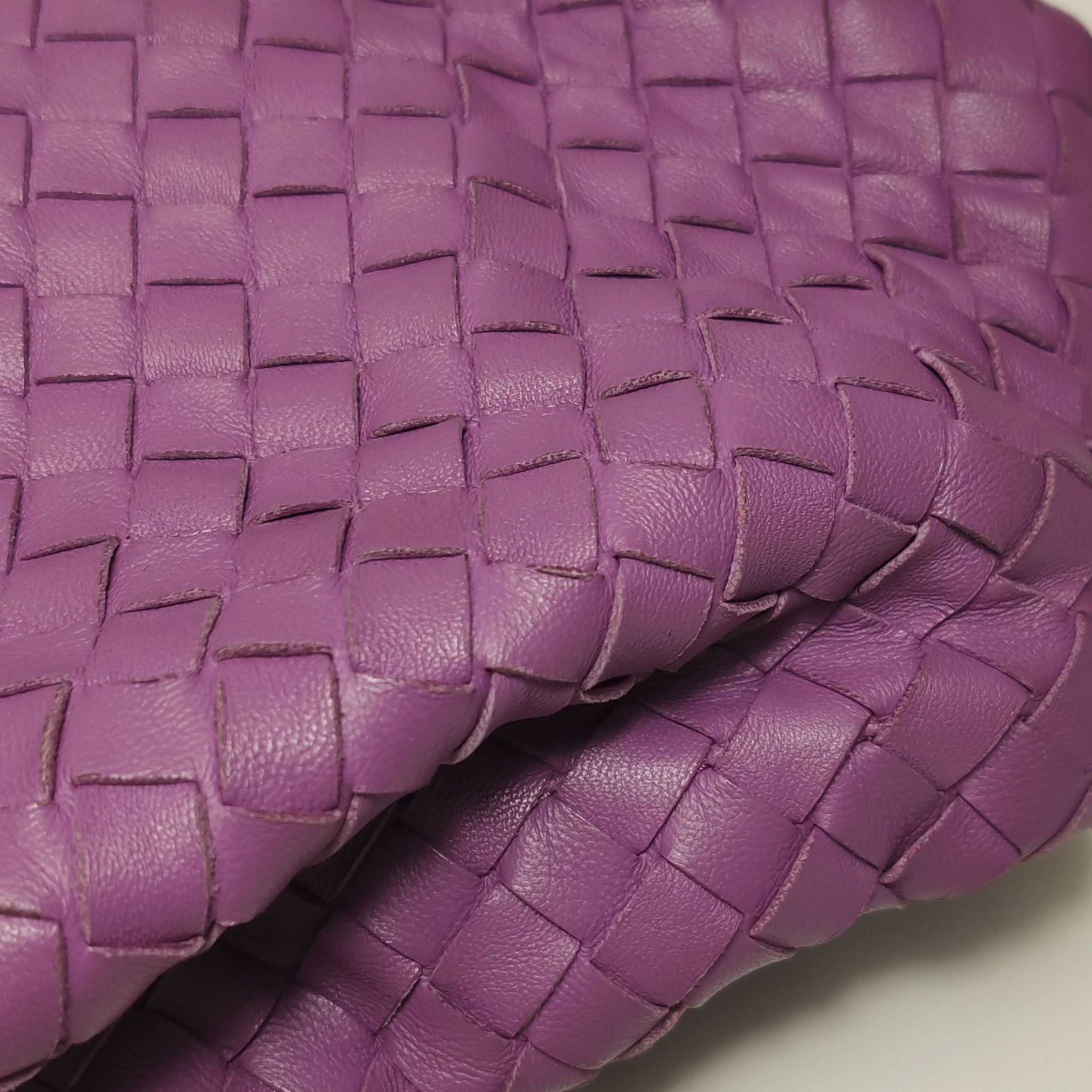 Bottega Veneta Bottega Veneta Women os Shoulder Bags Size ONE SIZE - 15 Thumbnail