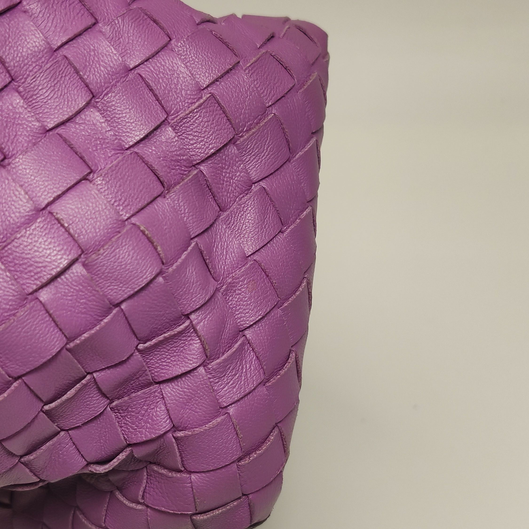 Bottega Veneta Bottega Veneta Women os Shoulder Bags Size ONE SIZE - 20 Thumbnail