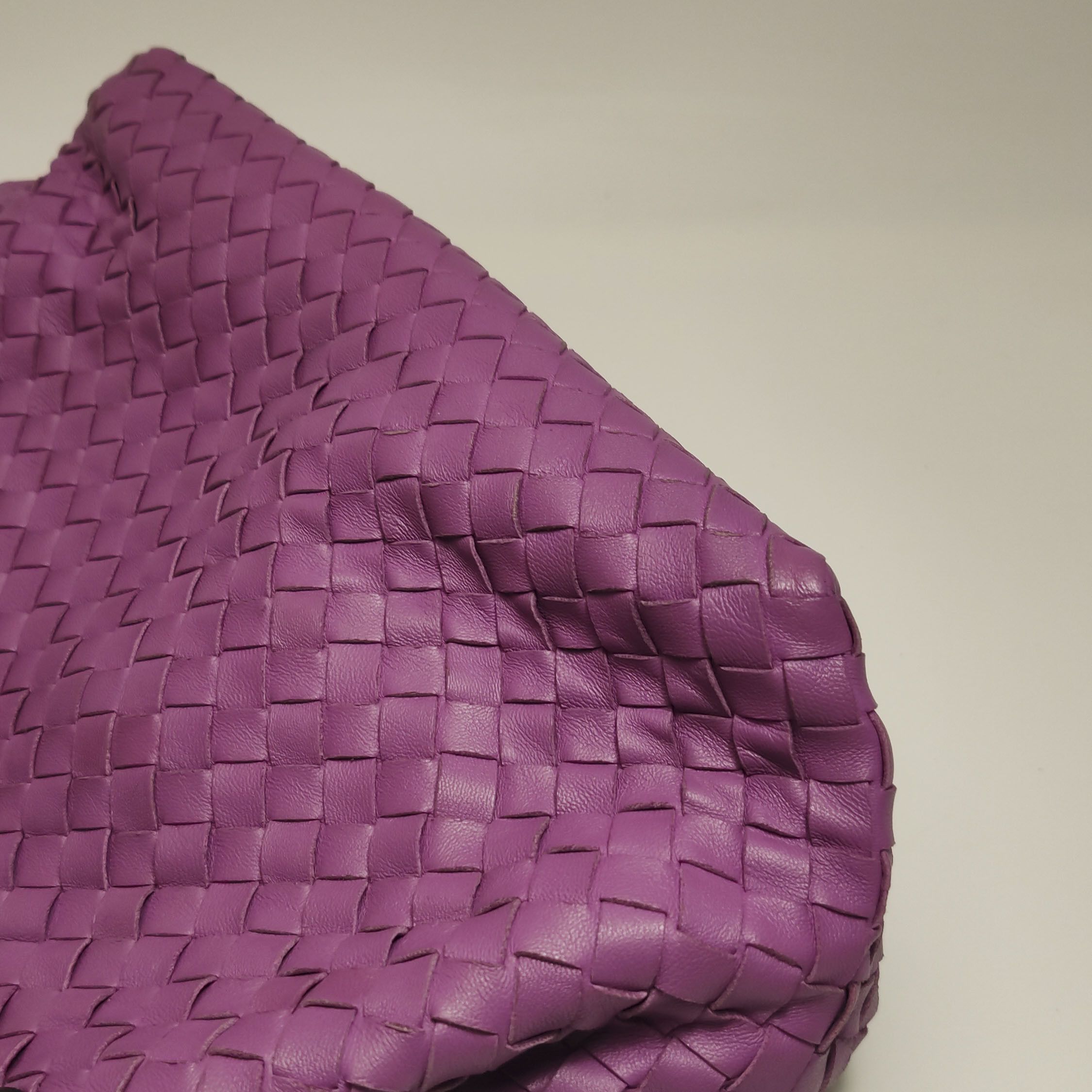 Bottega Veneta Bottega Veneta Women os Shoulder Bags Size ONE SIZE - 22 Thumbnail
