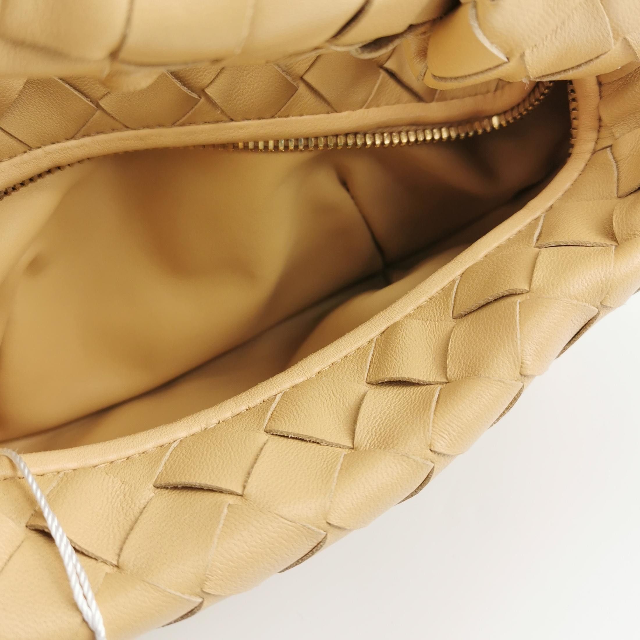 Bottega Veneta Bottega Veneta Women os Tote Bags Size ONE SIZE - 7 Thumbnail