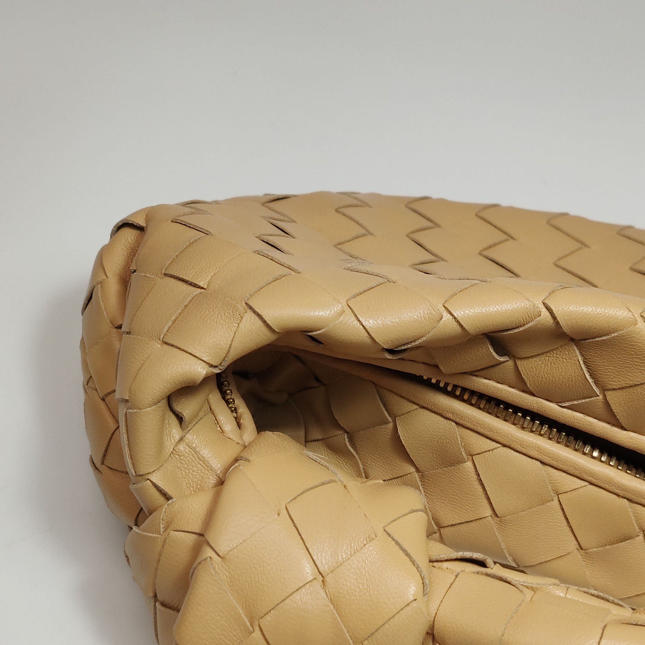 Bottega Veneta Bottega Veneta Women os Tote Bags Size ONE SIZE - 16 Thumbnail