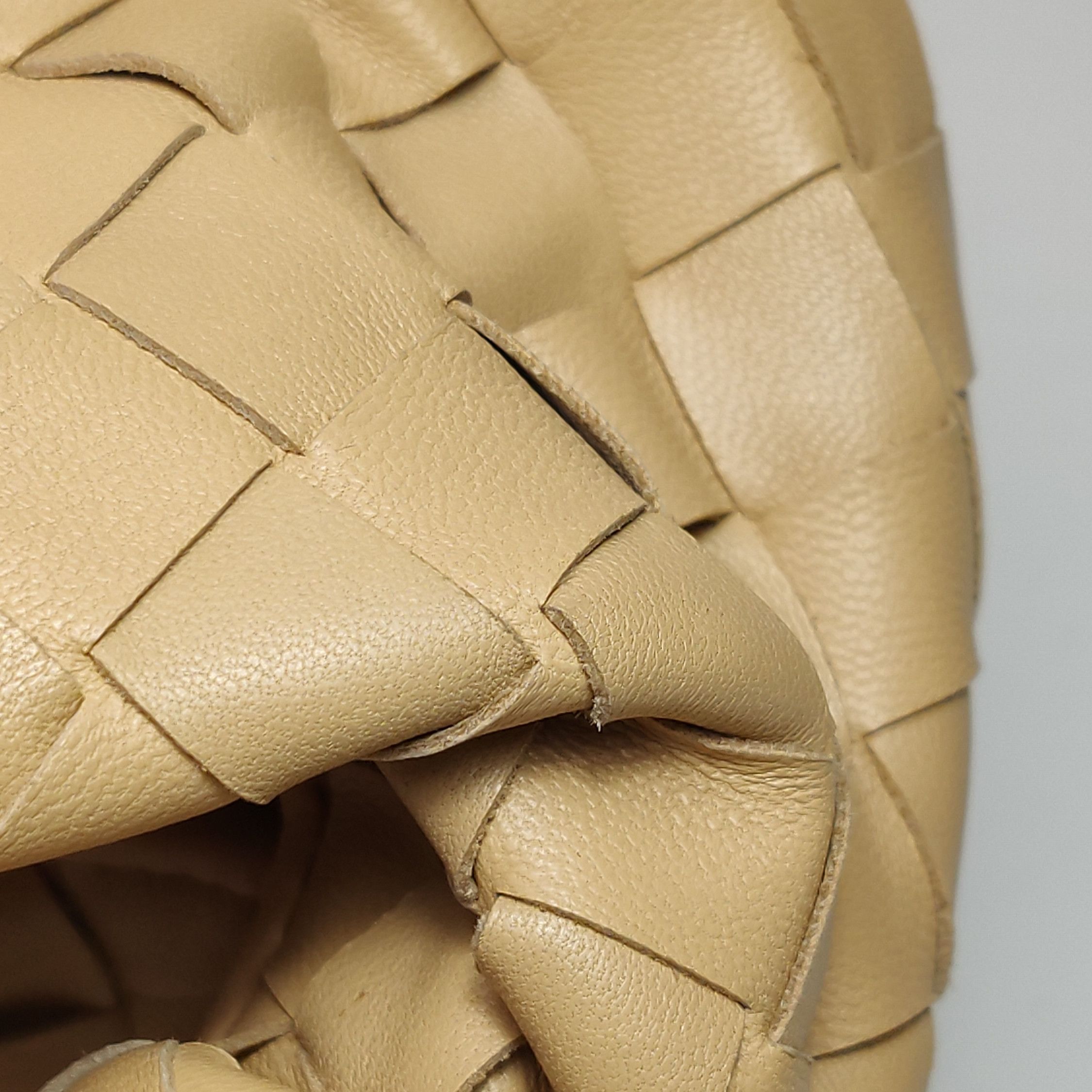 Bottega Veneta Bottega Veneta Women os Tote Bags Size ONE SIZE - 13 Thumbnail