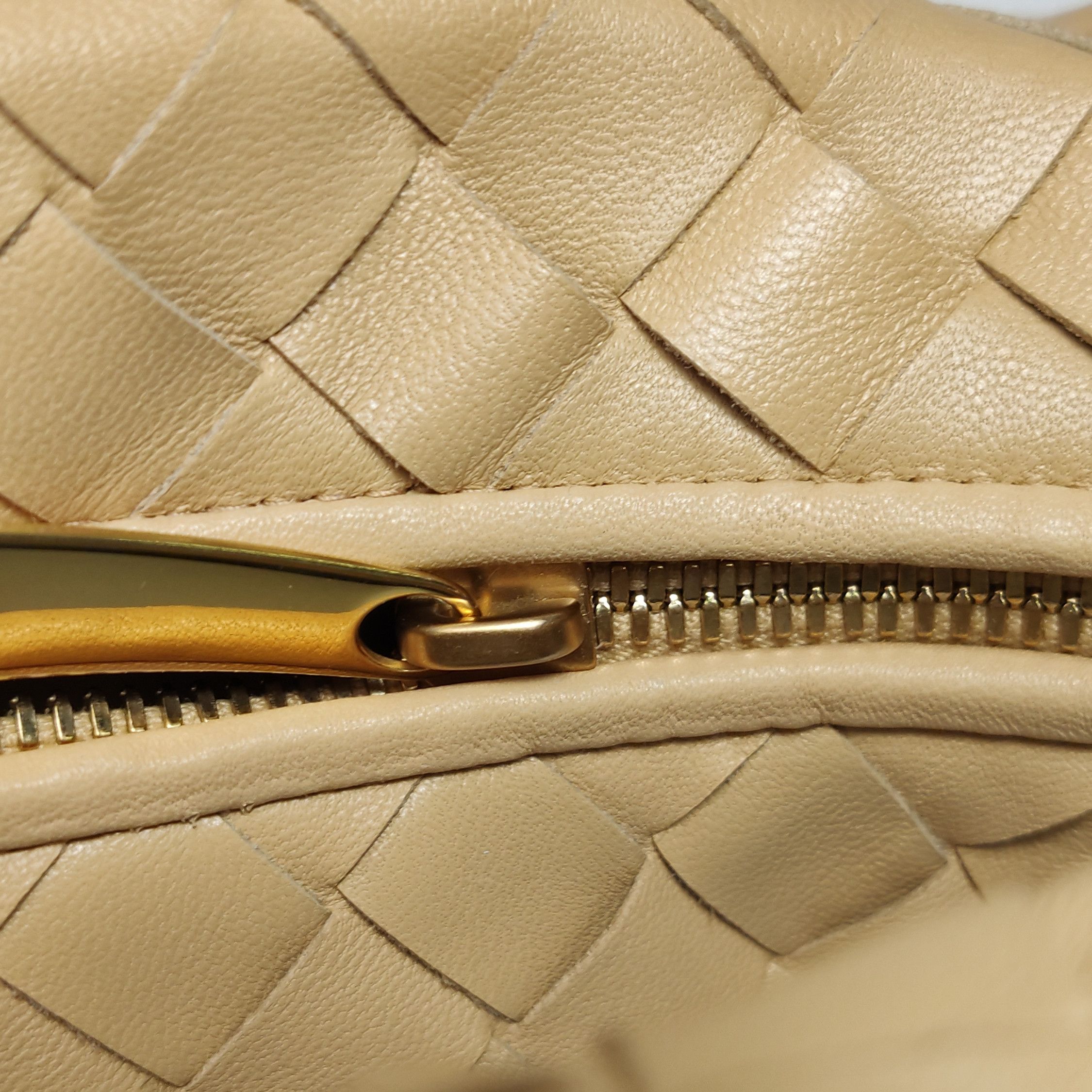Bottega Veneta Bottega Veneta Women os Tote Bags Size ONE SIZE - 10 Thumbnail