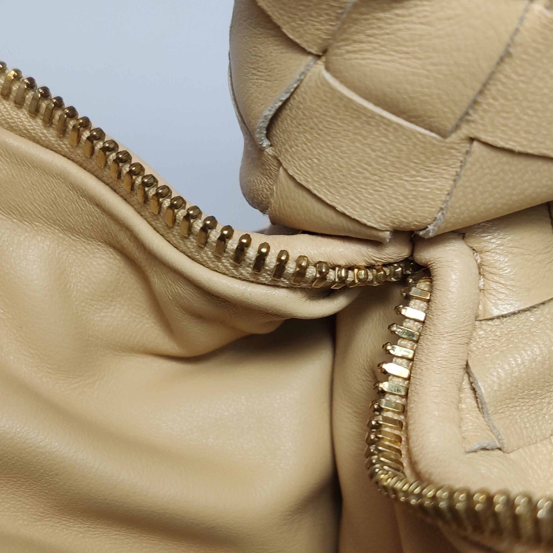 Bottega Veneta Bottega Veneta Women os Tote Bags Size ONE SIZE - 11 Thumbnail