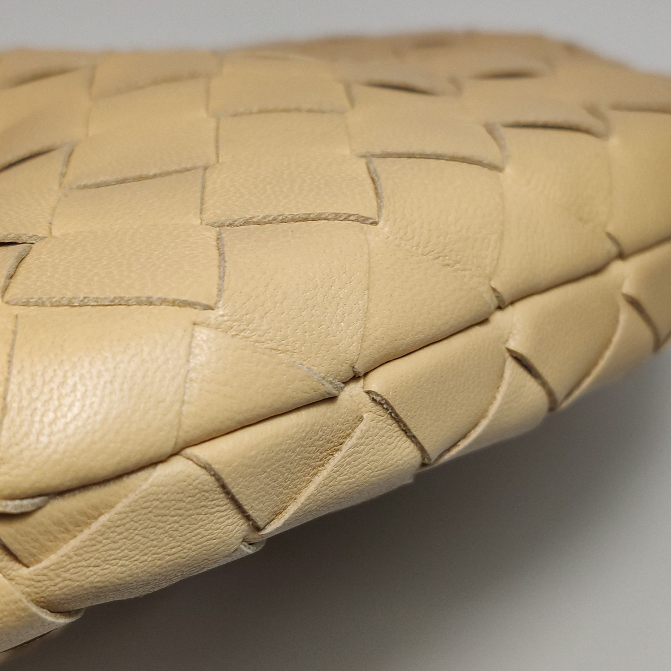 Bottega Veneta Bottega Veneta Women os Tote Bags Size ONE SIZE - 12 Thumbnail