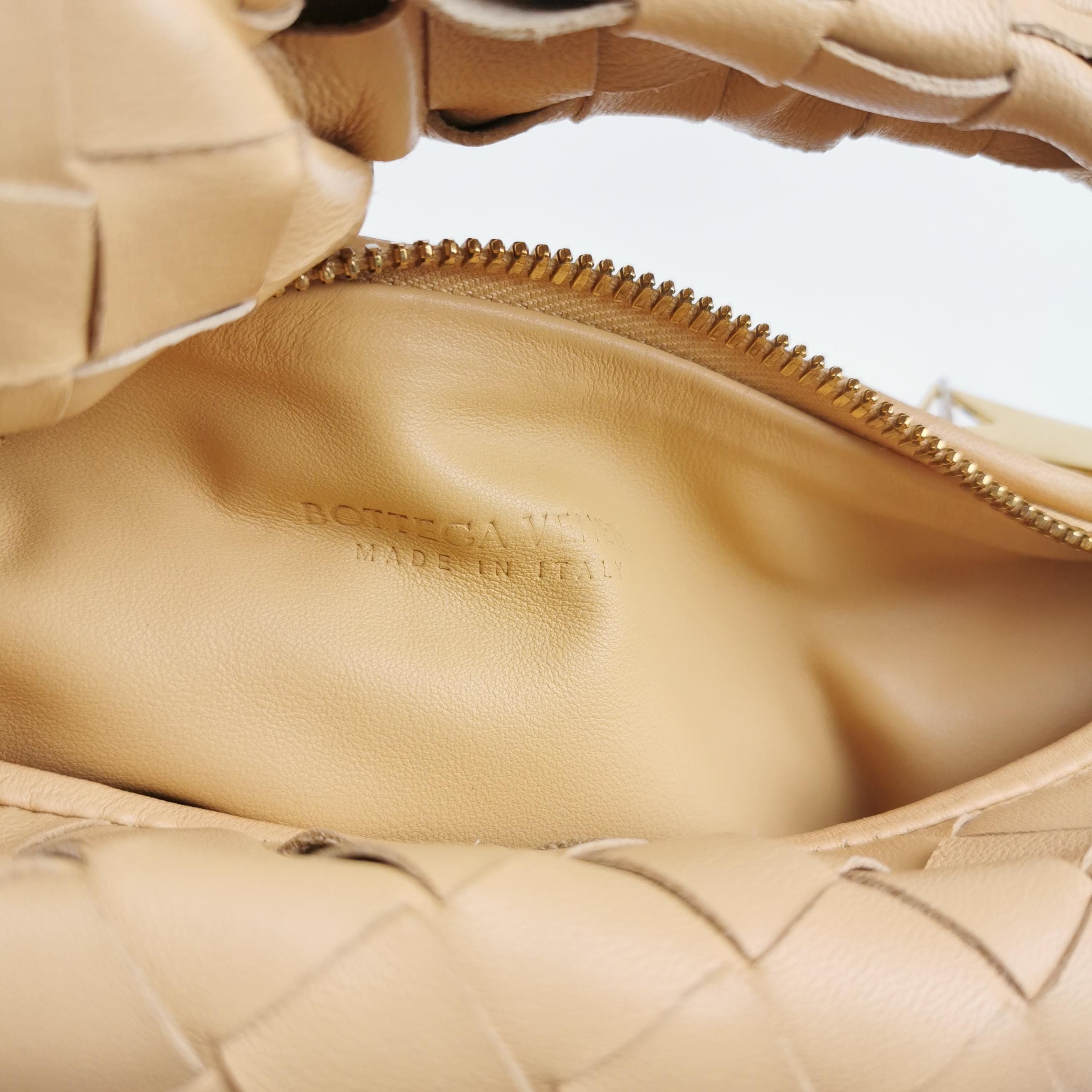Bottega Veneta Bottega Veneta Women os Tote Bags Size ONE SIZE - 8 Thumbnail
