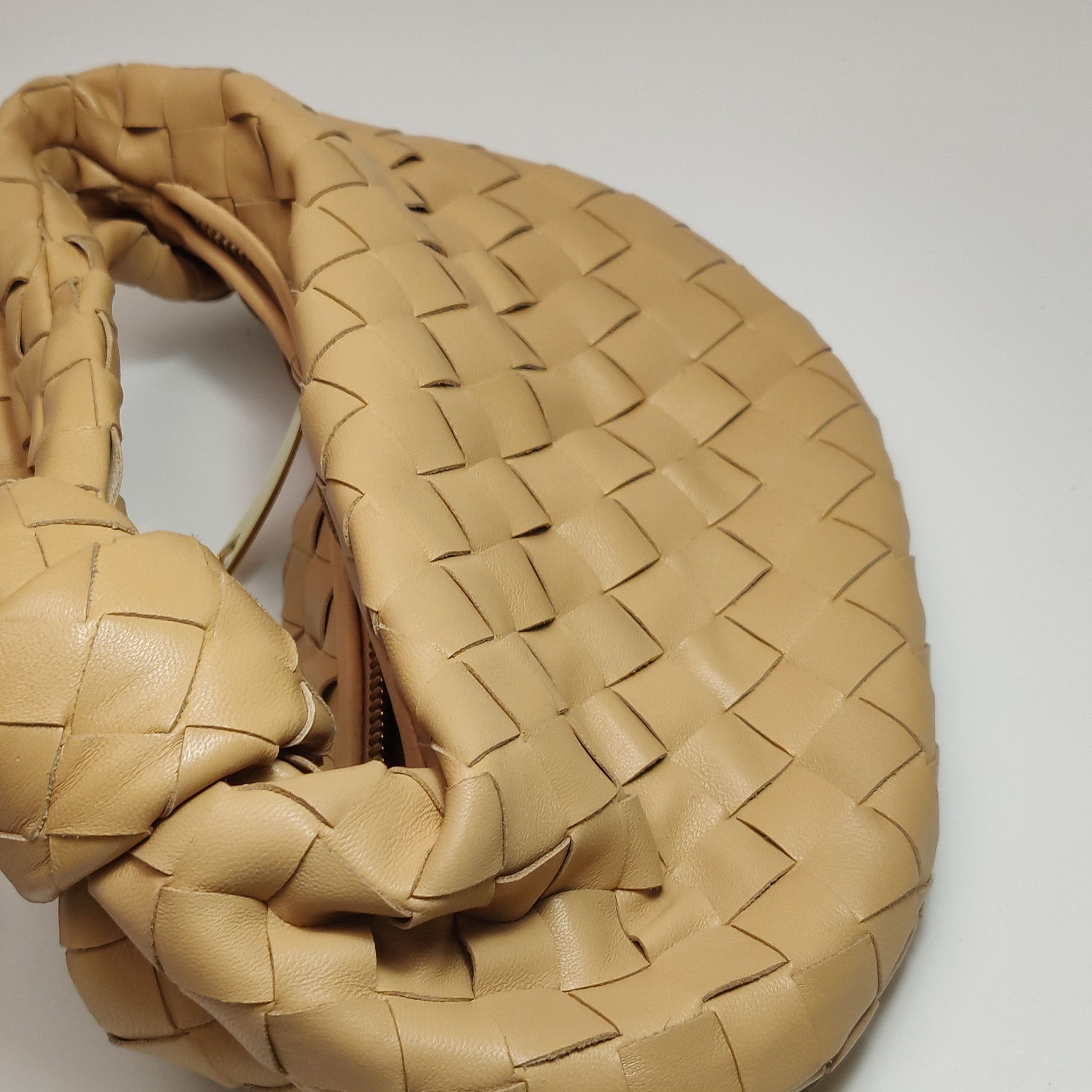 Bottega Veneta Bottega Veneta Women os Tote Bags Size ONE SIZE - 17 Thumbnail