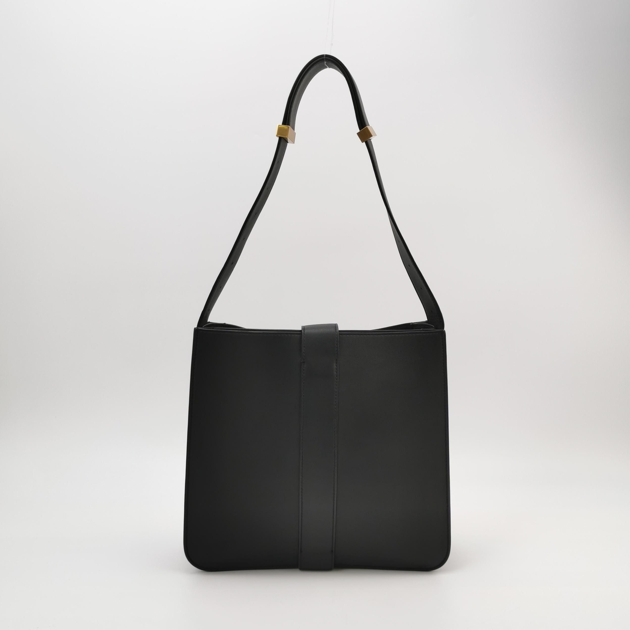 Bottega Veneta Bottega Veneta Women os Shoulder Bags Size ONE SIZE - 5 Thumbnail