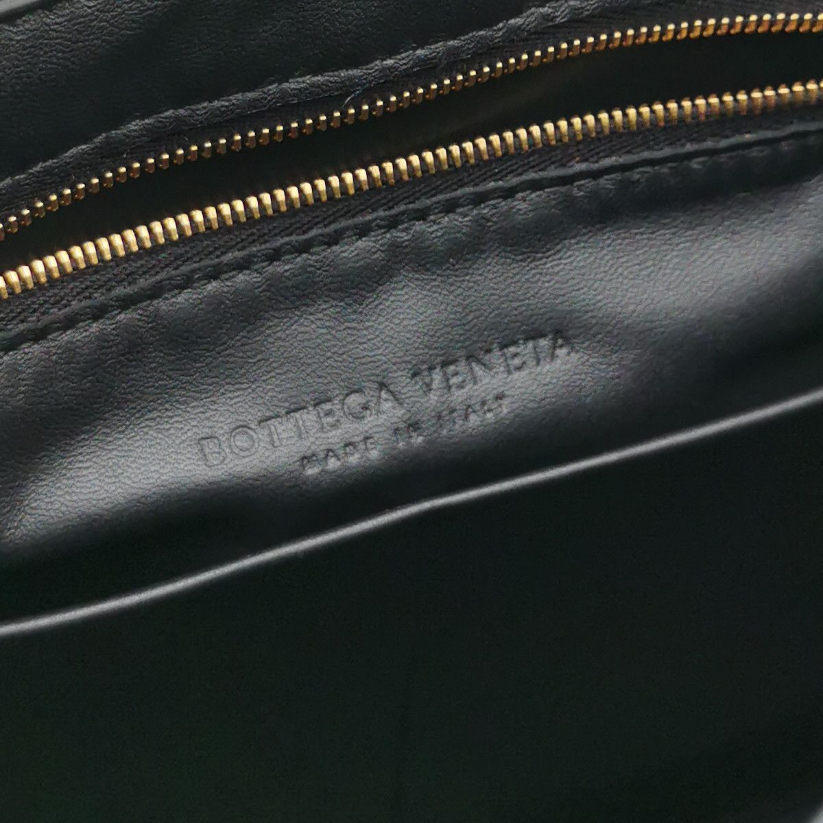 Bottega Veneta Bottega Veneta Women os Shoulder Bags Size ONE SIZE - 8 Thumbnail
