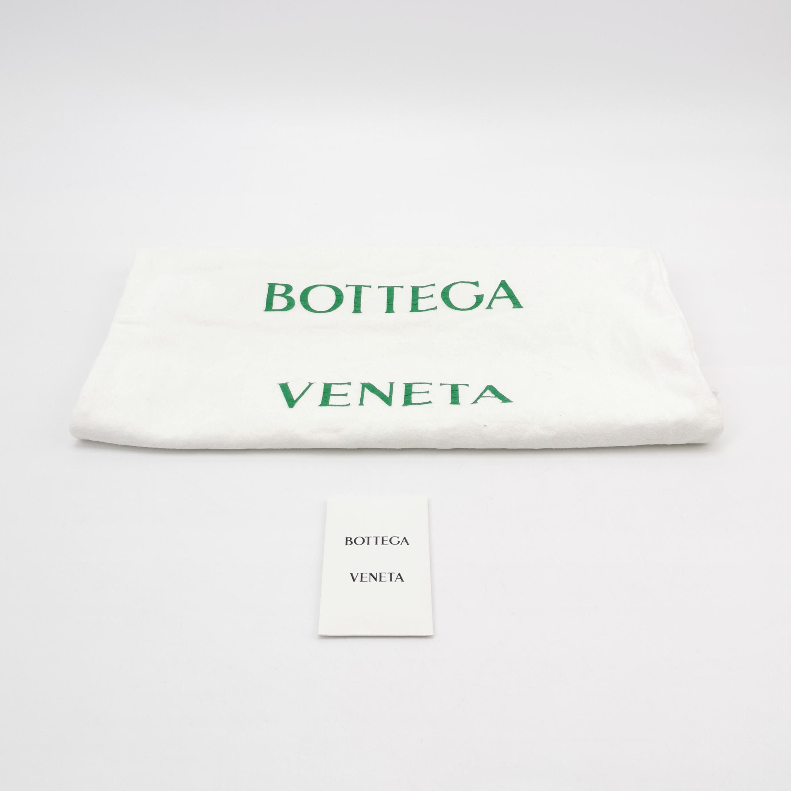 Bottega Veneta Bottega Veneta Women os Shoulder Bags Size ONE SIZE - 9 Thumbnail