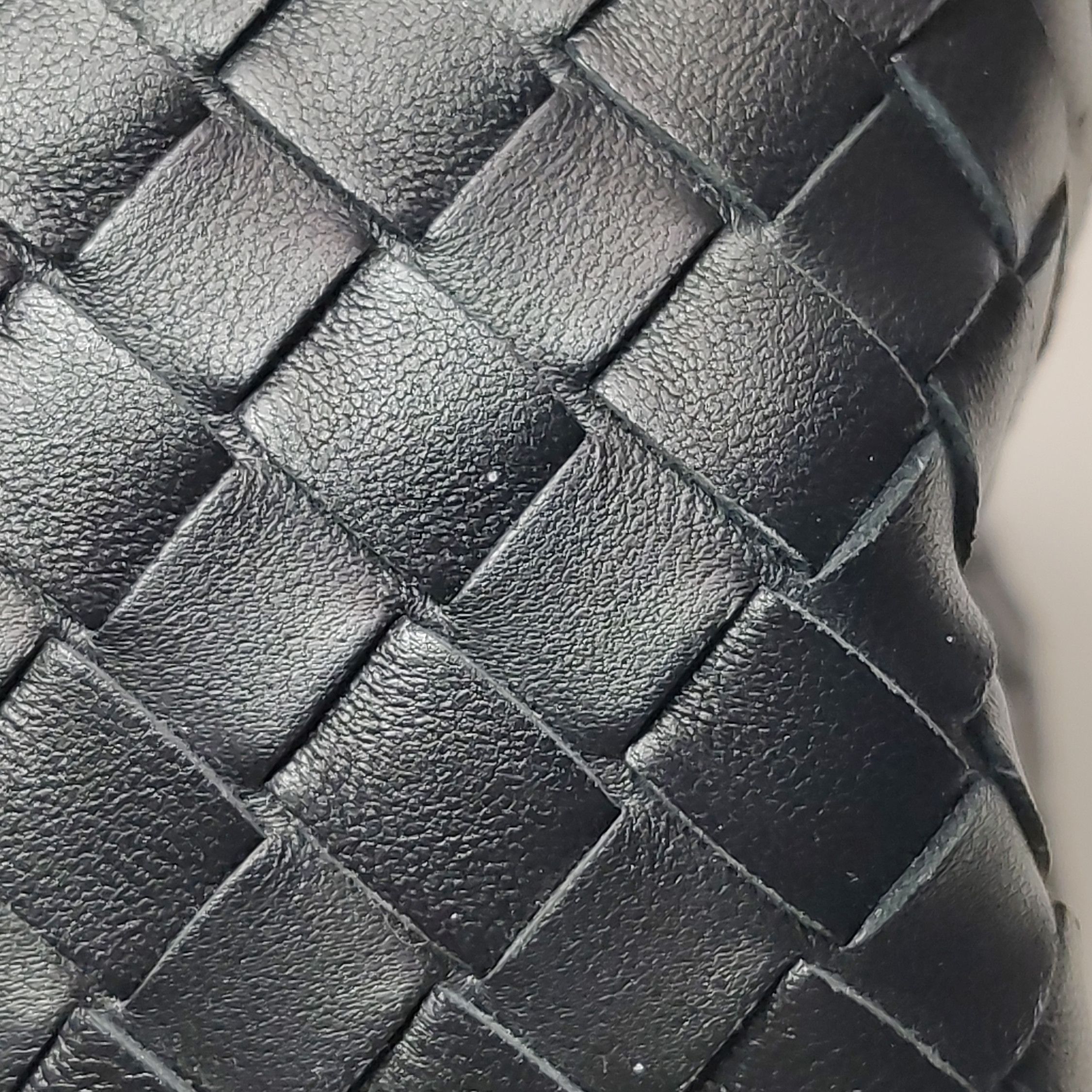 Bottega Veneta Bottega Veneta Women os Tote Bags Size ONE SIZE - 16 Thumbnail