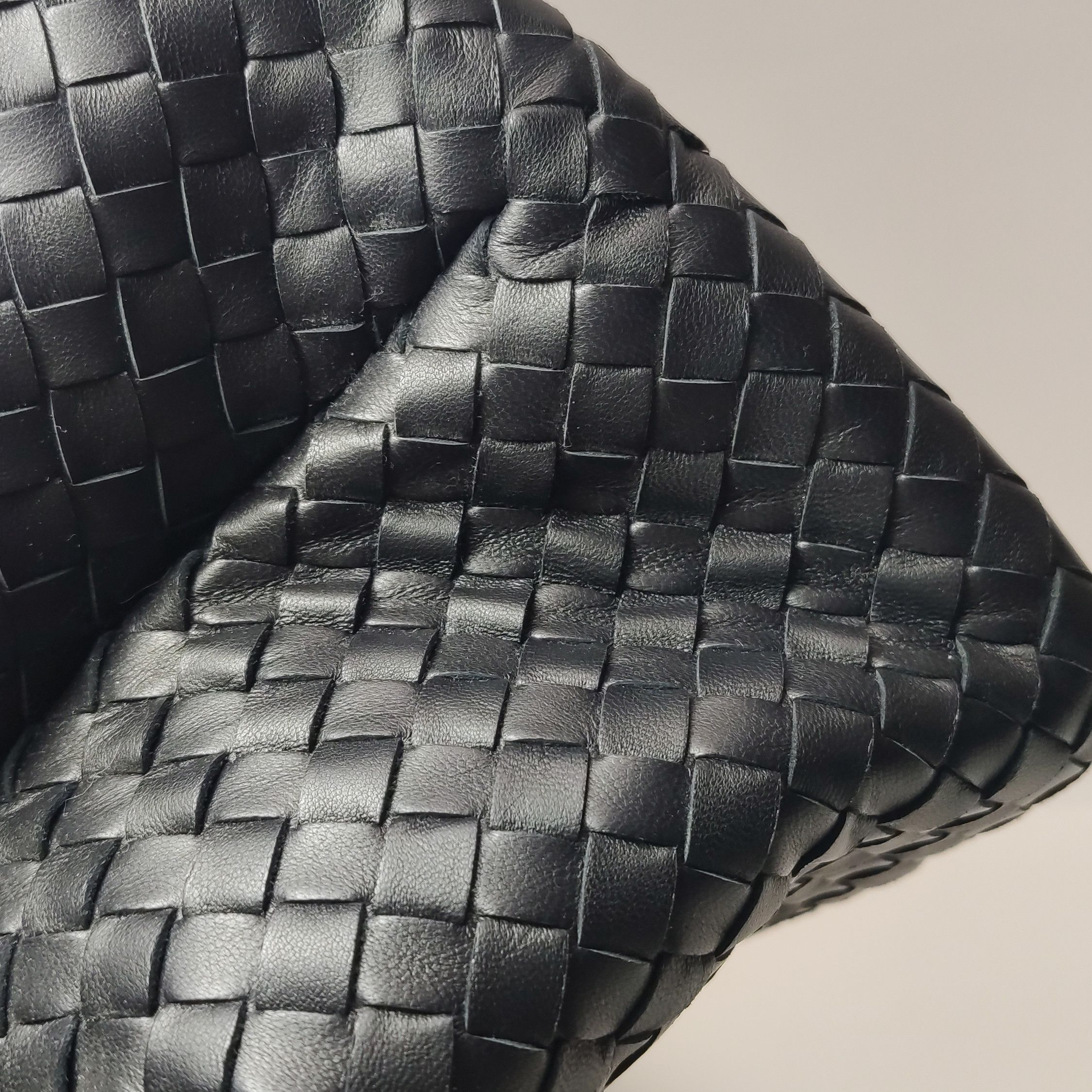 Bottega Veneta Bottega Veneta Women os Tote Bags Size ONE SIZE - 21 Thumbnail