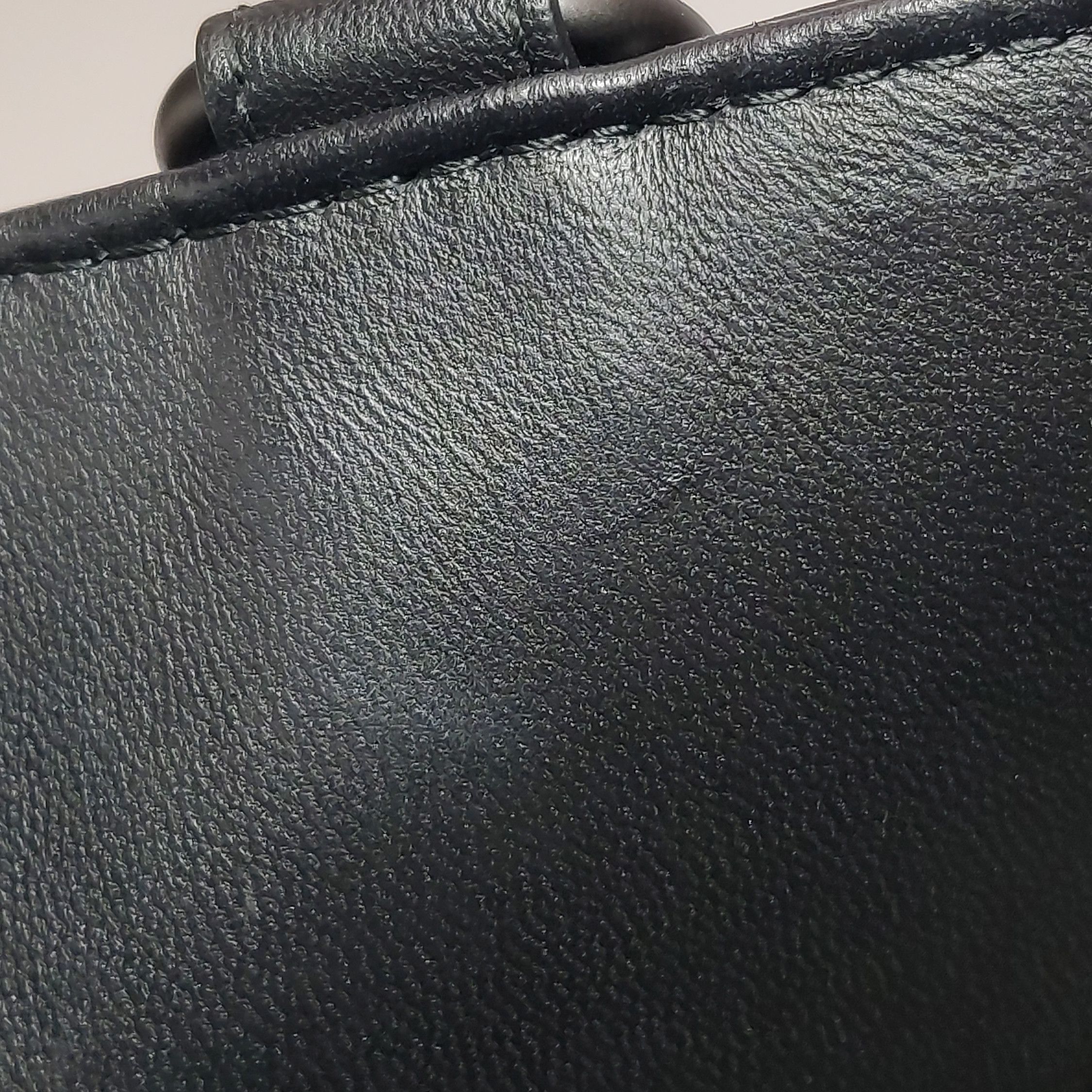 Bottega Veneta Bottega Veneta Women os Tote Bags Size ONE SIZE - 9 Thumbnail