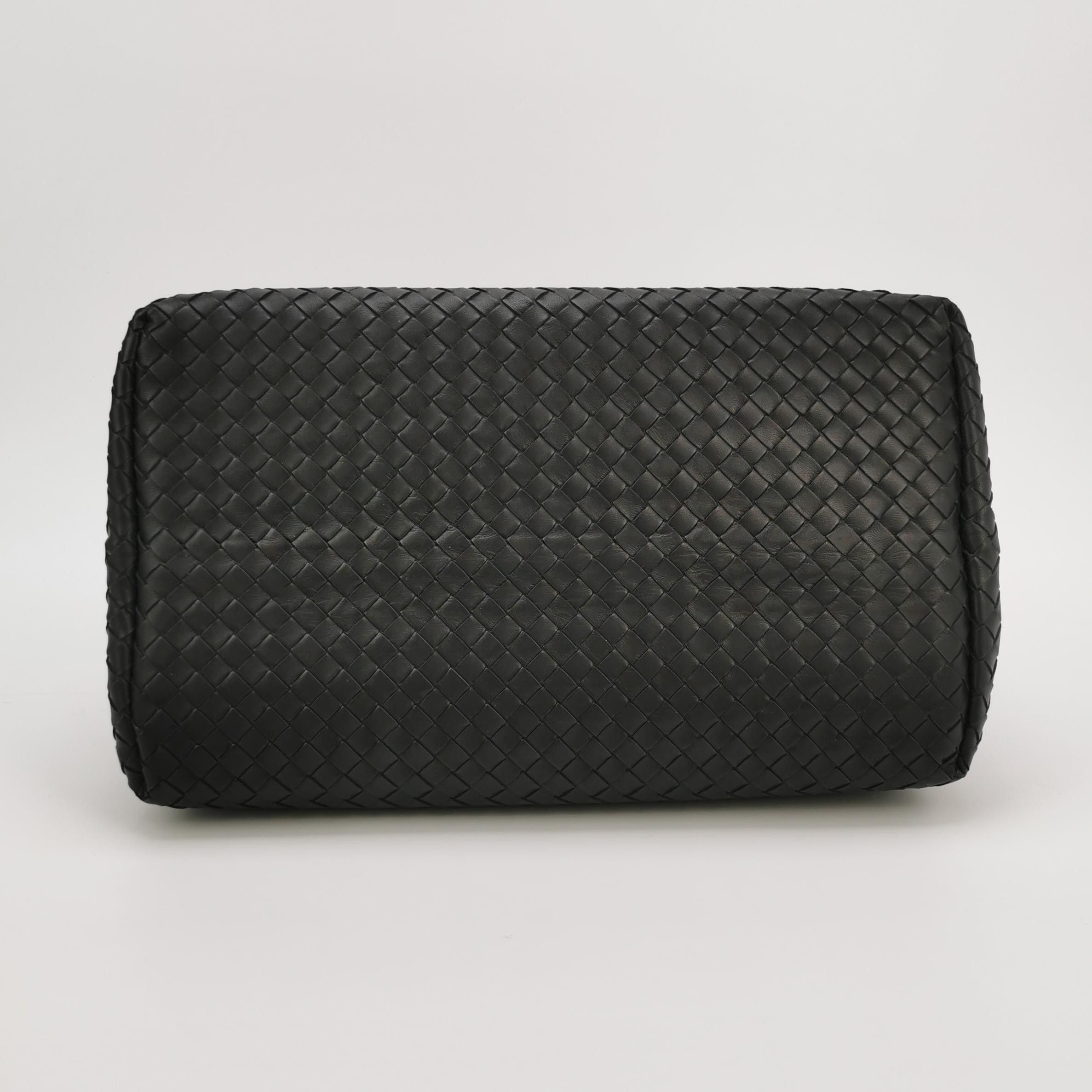 Bottega Veneta Bottega Veneta Women os Tote Bags Size ONE SIZE - 6 Thumbnail