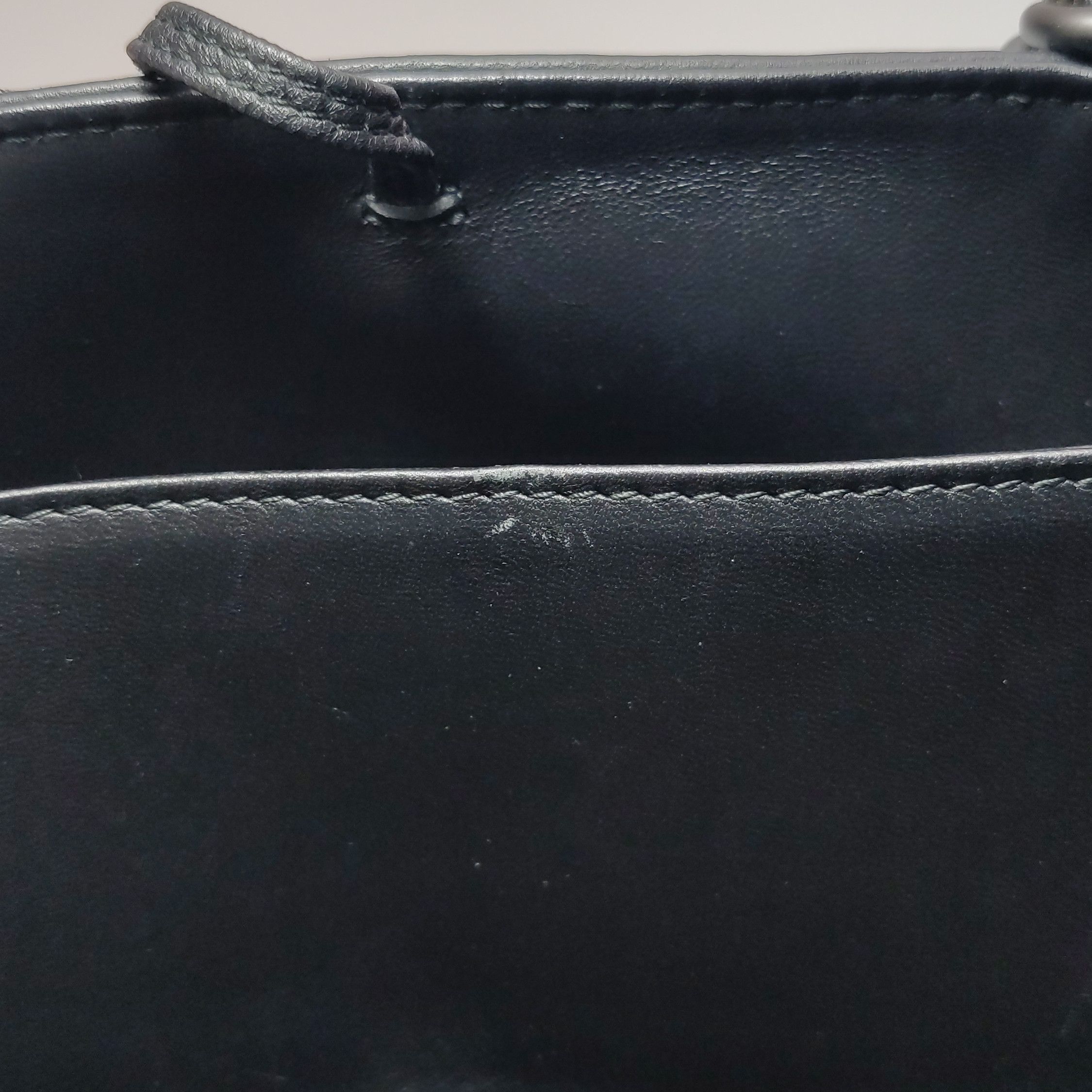 Bottega Veneta Bottega Veneta Women os Tote Bags Size ONE SIZE - 10 Thumbnail