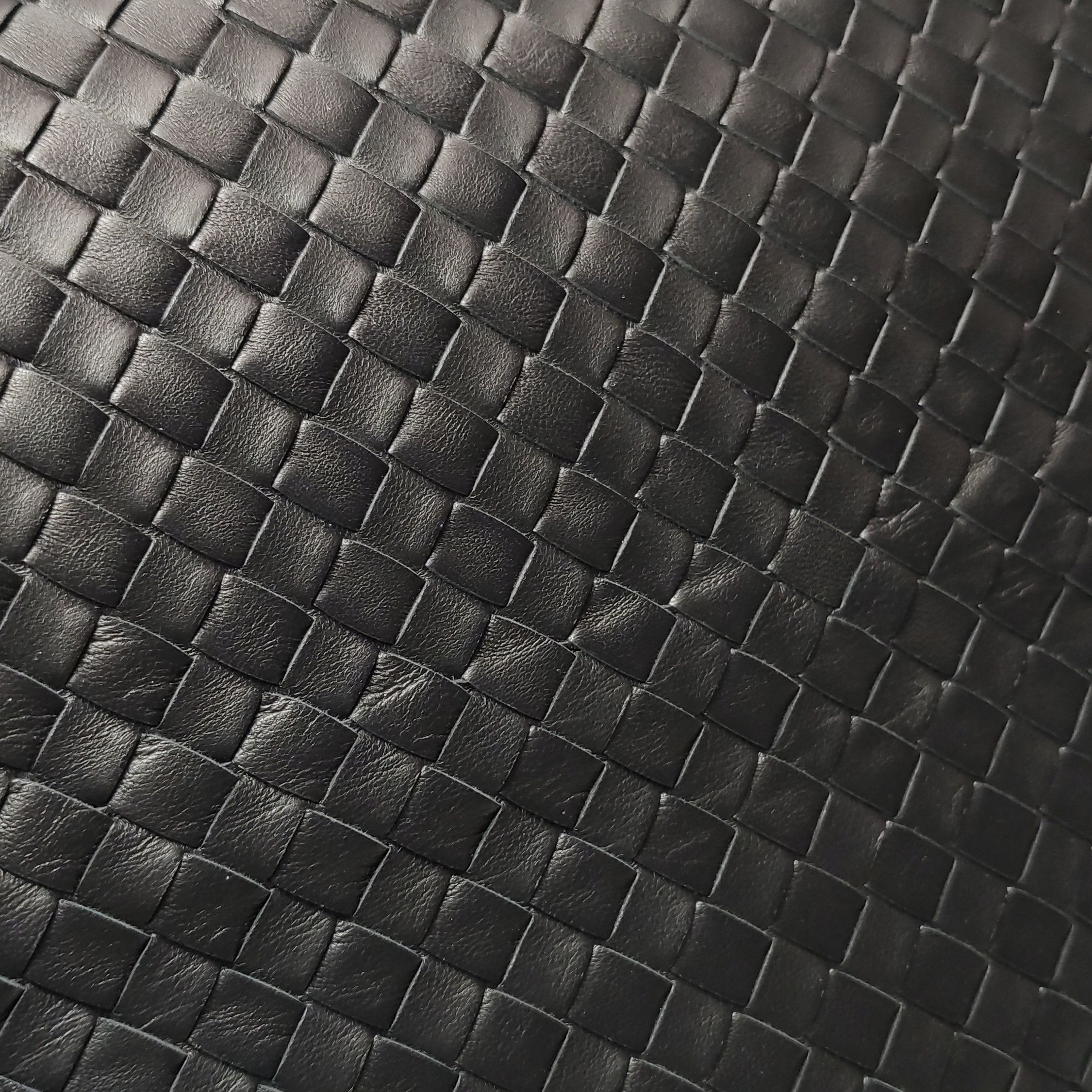 Bottega Veneta Bottega Veneta Women os Tote Bags Size ONE SIZE - 13 Thumbnail