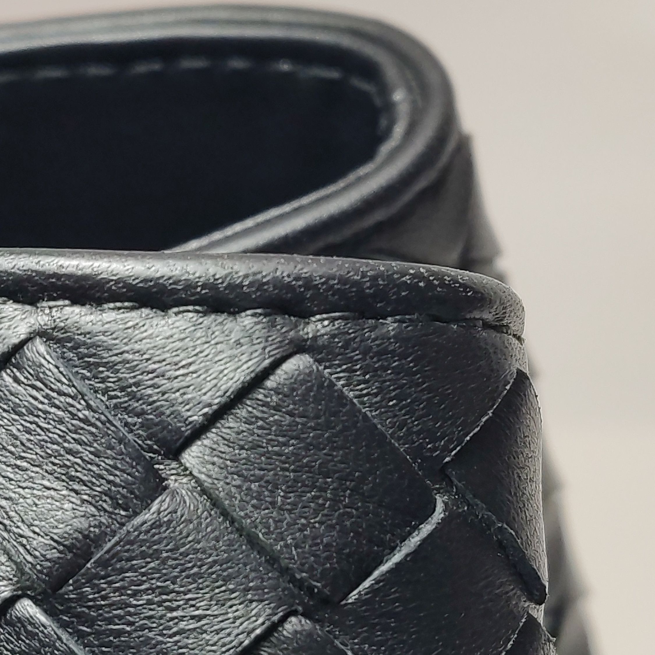 Bottega Veneta Bottega Veneta Women os Tote Bags Size ONE SIZE - 15 Thumbnail
