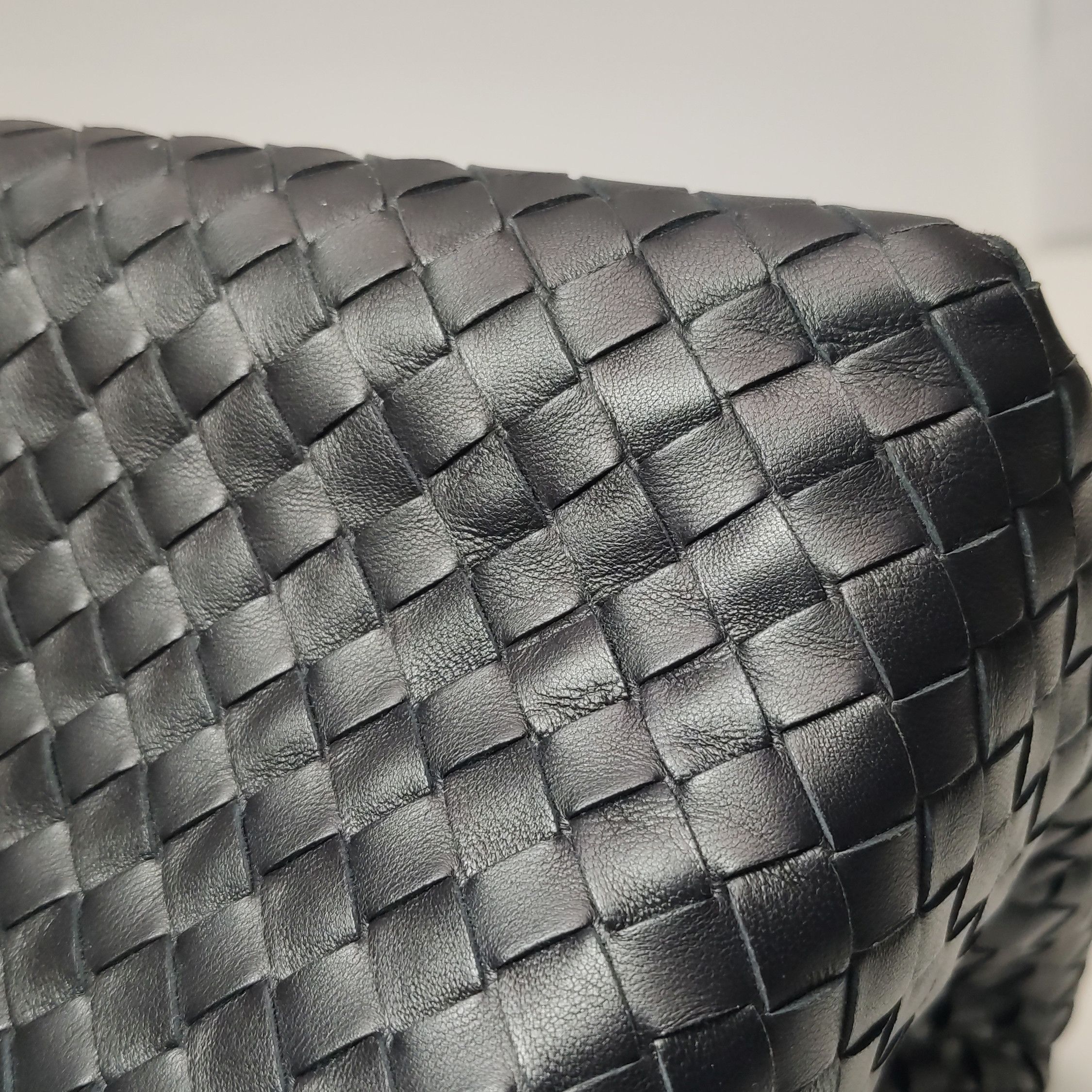 Bottega Veneta Bottega Veneta Women os Tote Bags Size ONE SIZE - 19 Thumbnail