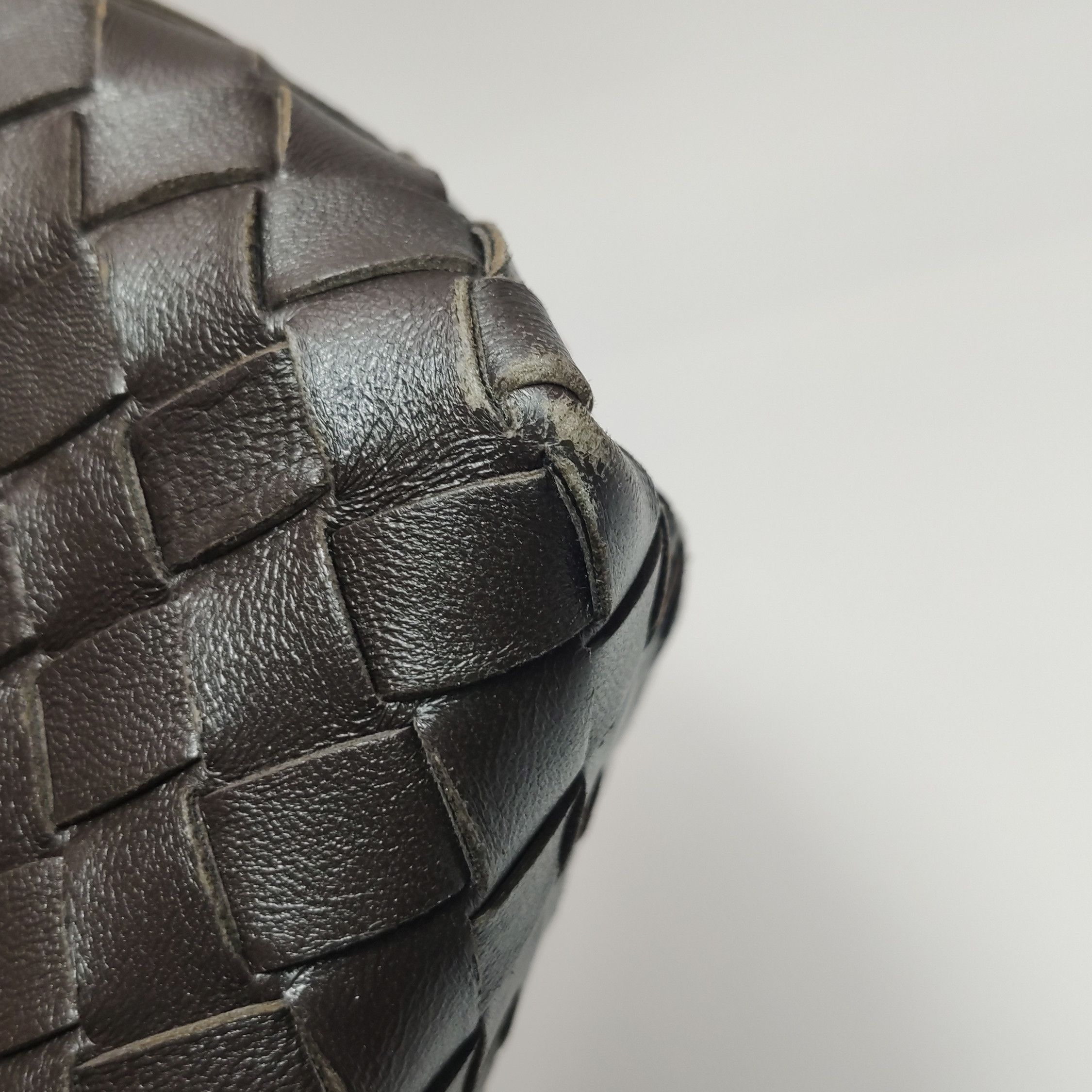 Bottega Veneta Bottega Veneta Women os Shoulder Bags Size ONE SIZE - 23 Thumbnail
