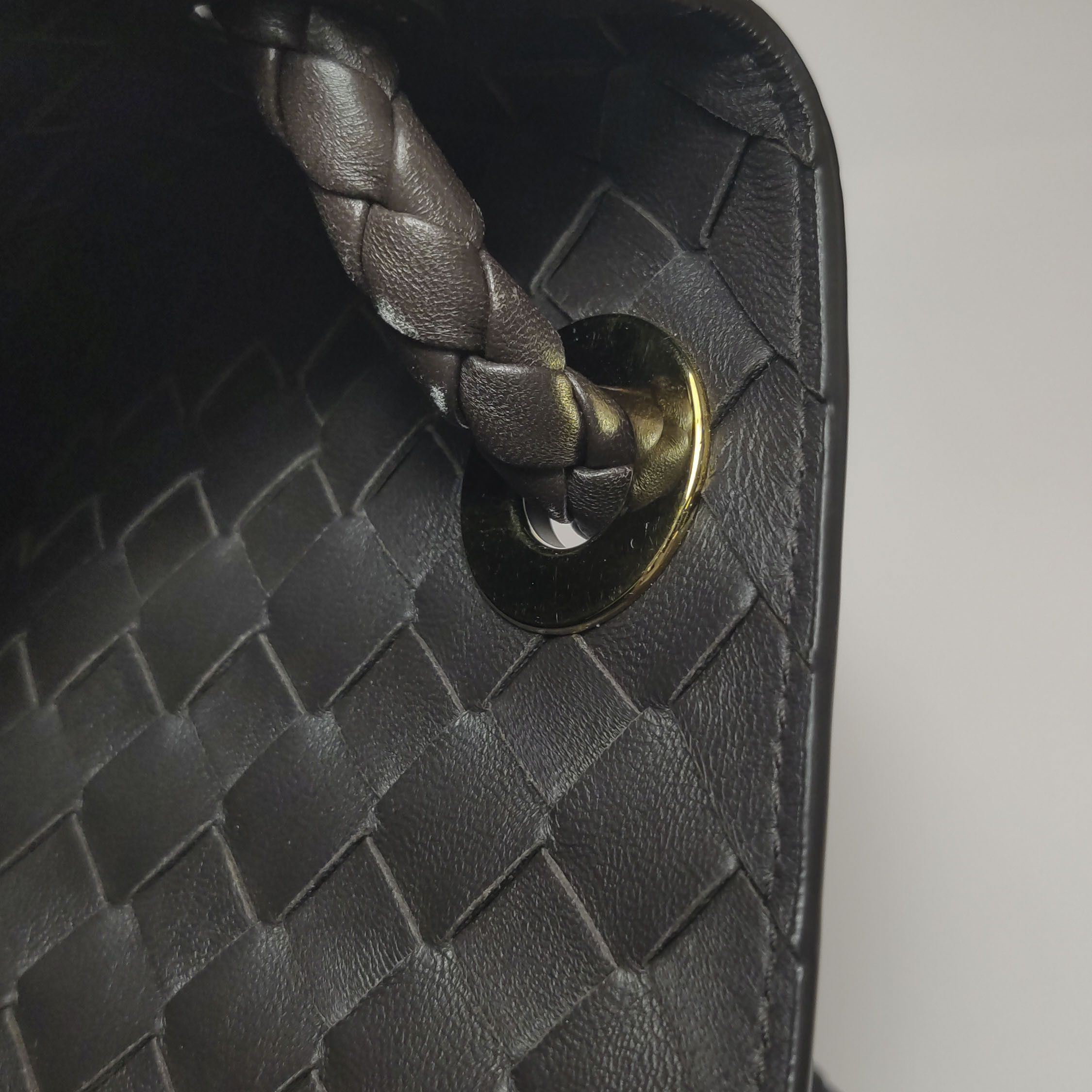 Bottega Veneta Bottega Veneta Women os Shoulder Bags Size ONE SIZE - 16 Thumbnail