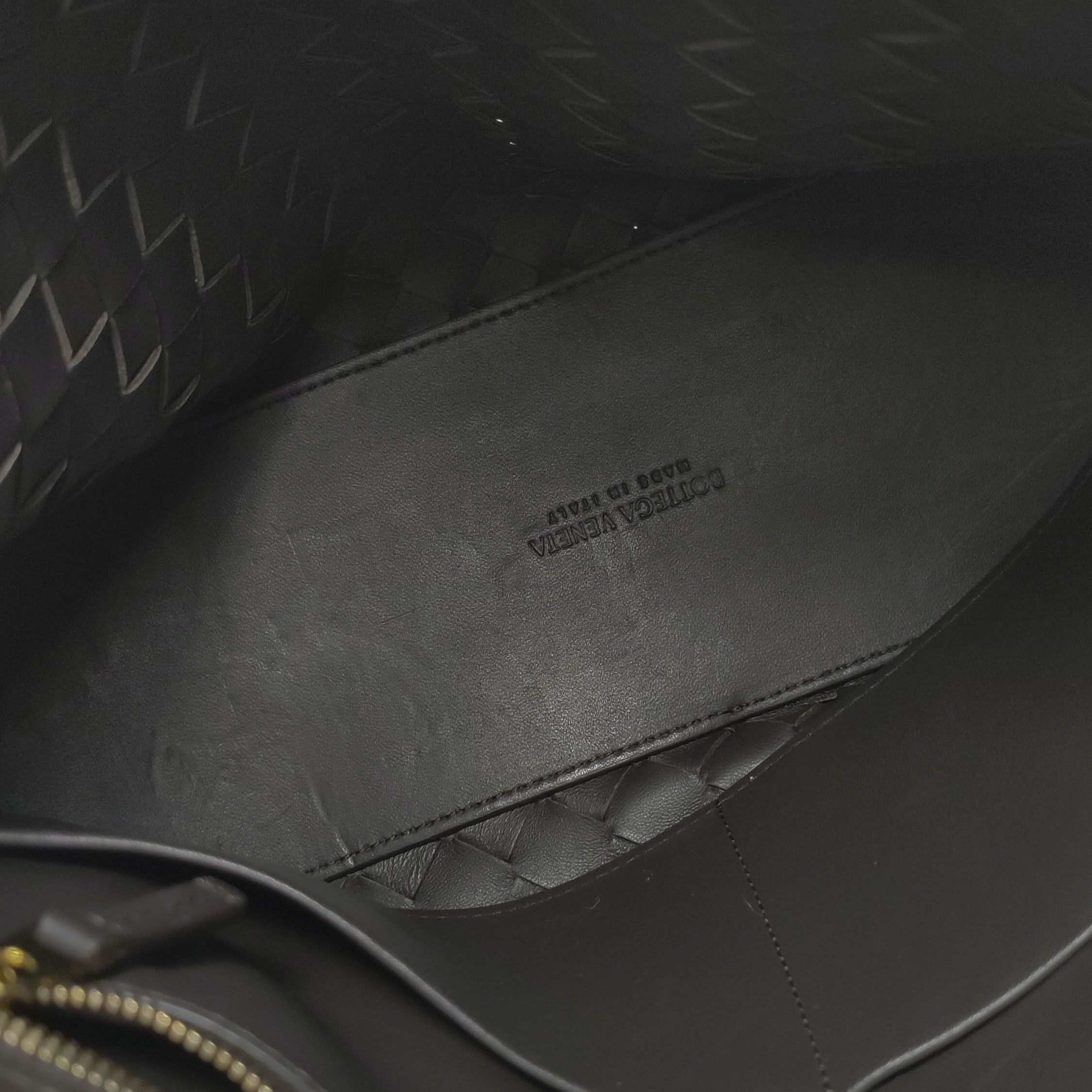 Bottega Veneta Bottega Veneta Women os Shoulder Bags Size ONE SIZE - 21 Thumbnail