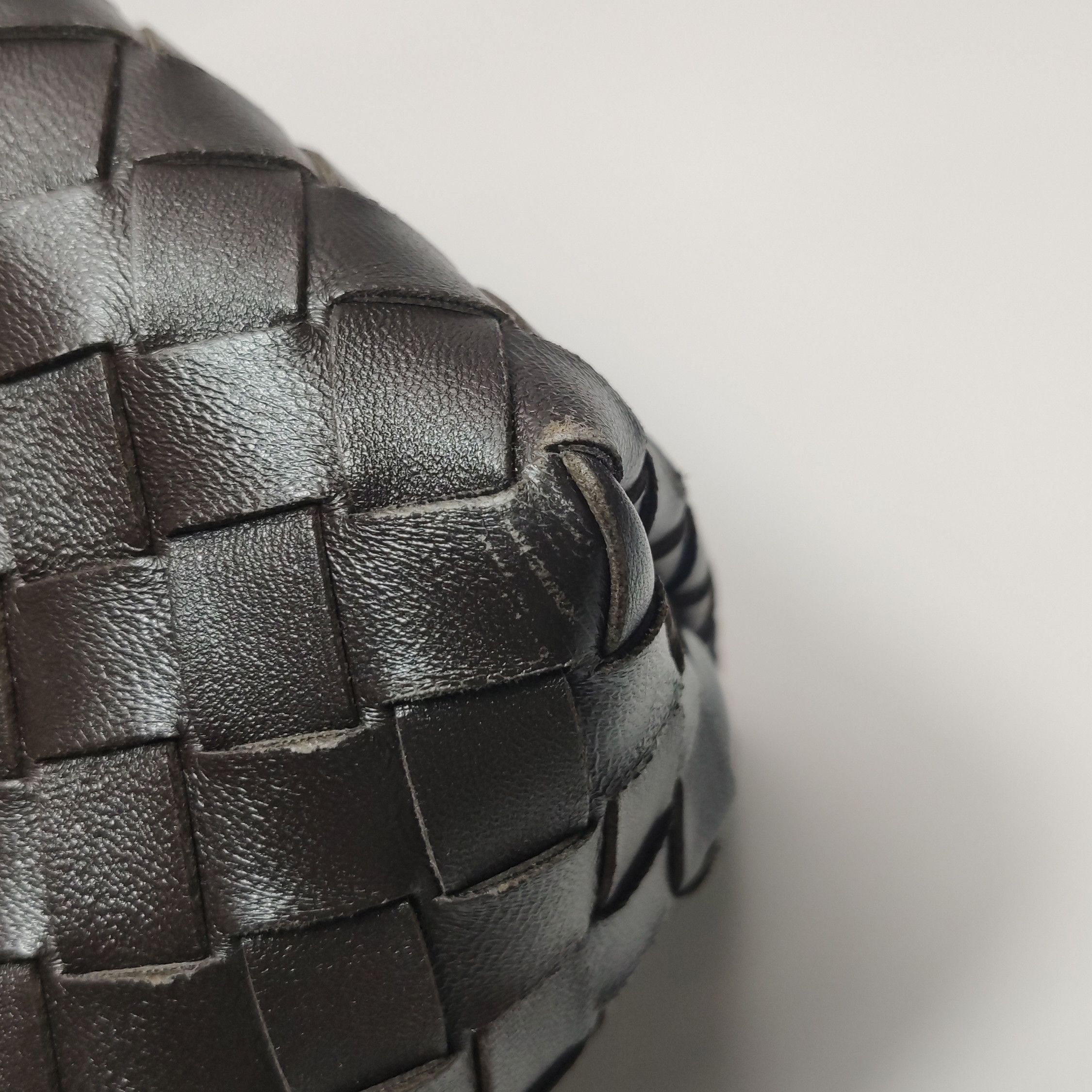 Bottega Veneta Bottega Veneta Women os Shoulder Bags Size ONE SIZE - 22 Thumbnail