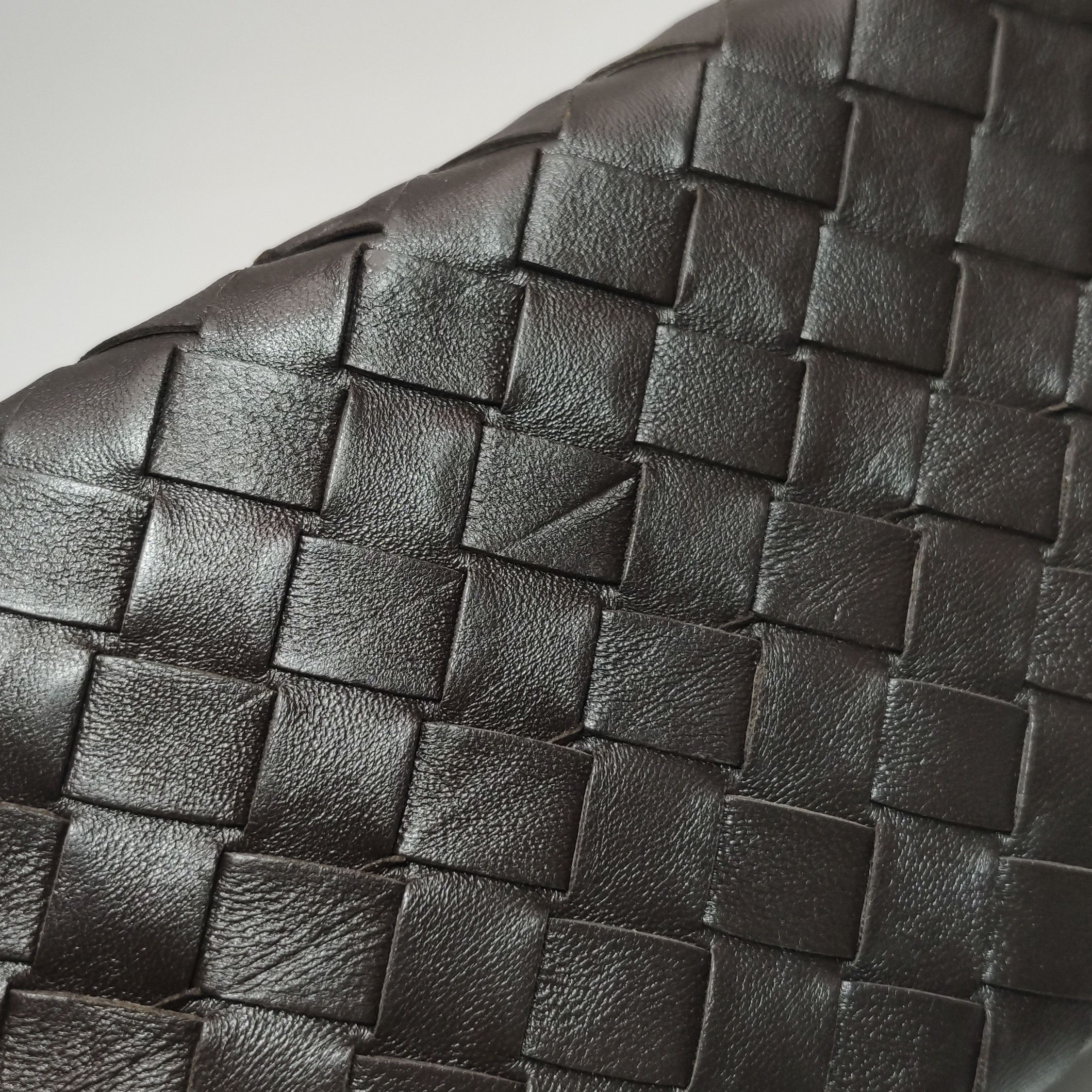 Bottega Veneta Bottega Veneta Women os Shoulder Bags Size ONE SIZE - 24 Thumbnail