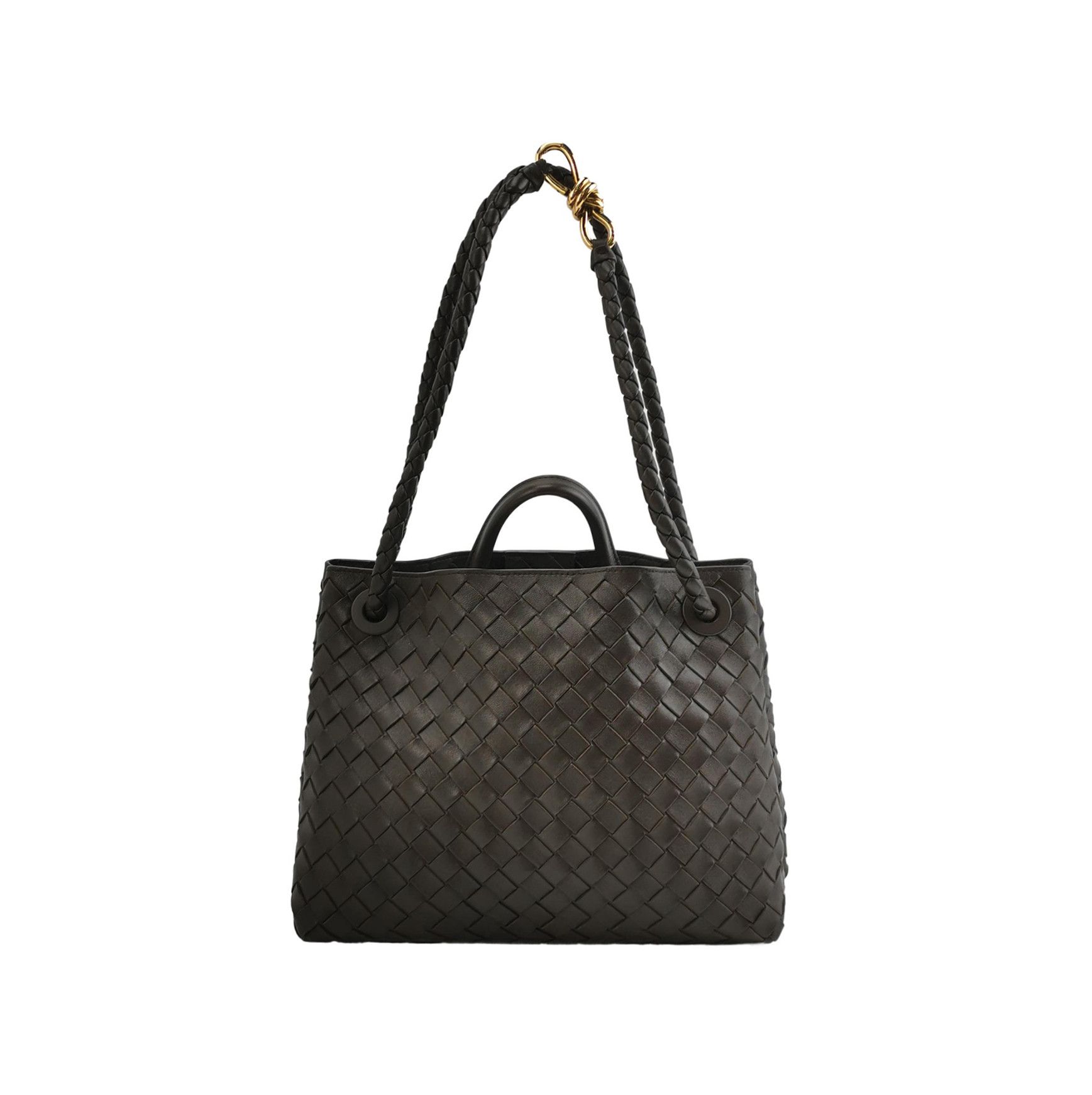 Bottega Veneta Bottega Veneta Women os Shoulder Bags Size ONE SIZE - 10 Thumbnail