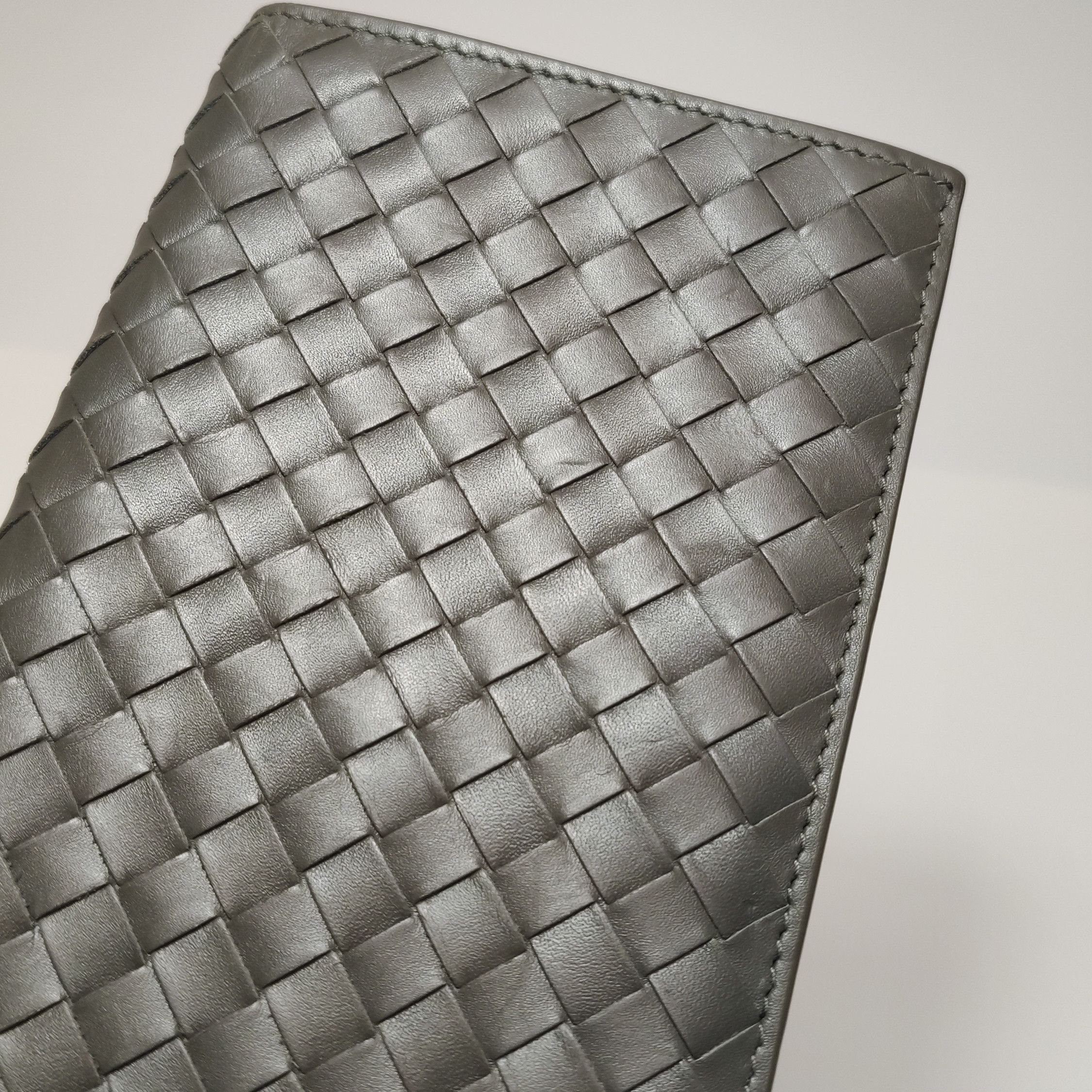 Bottega Veneta Bottega Veneta Women os Wallets Size ONE SIZE - 14 Thumbnail