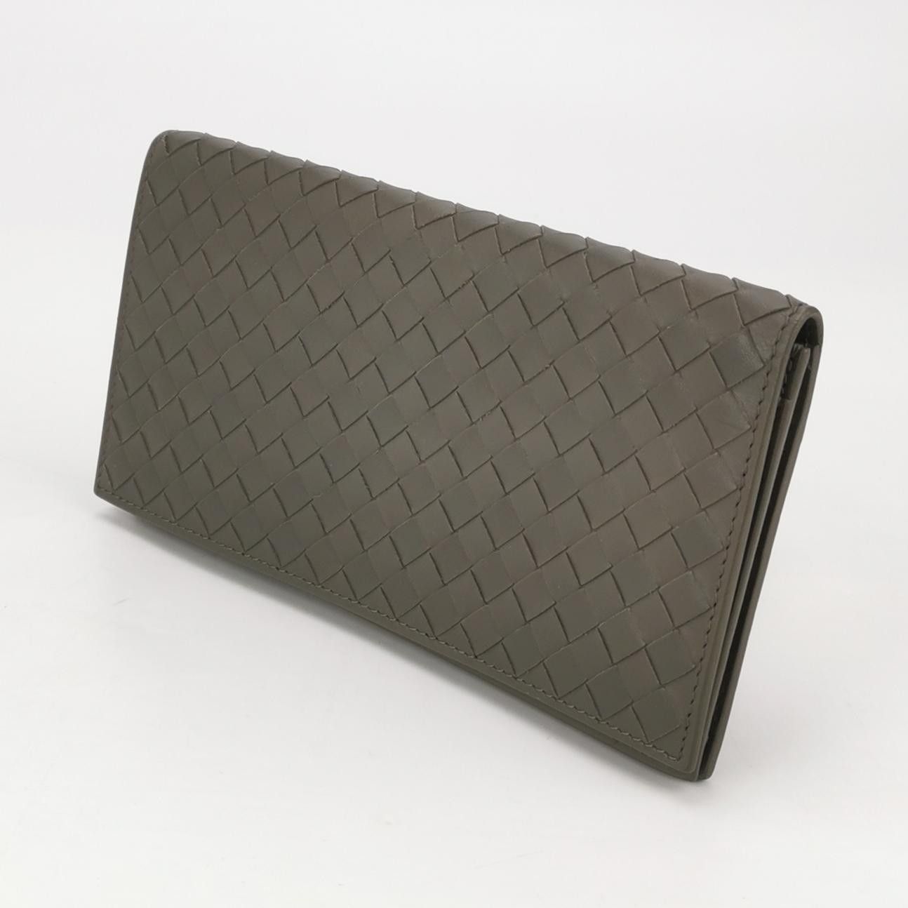 Bottega Veneta Bottega Veneta Women os Wallets Size ONE SIZE - 2 Thumbnail