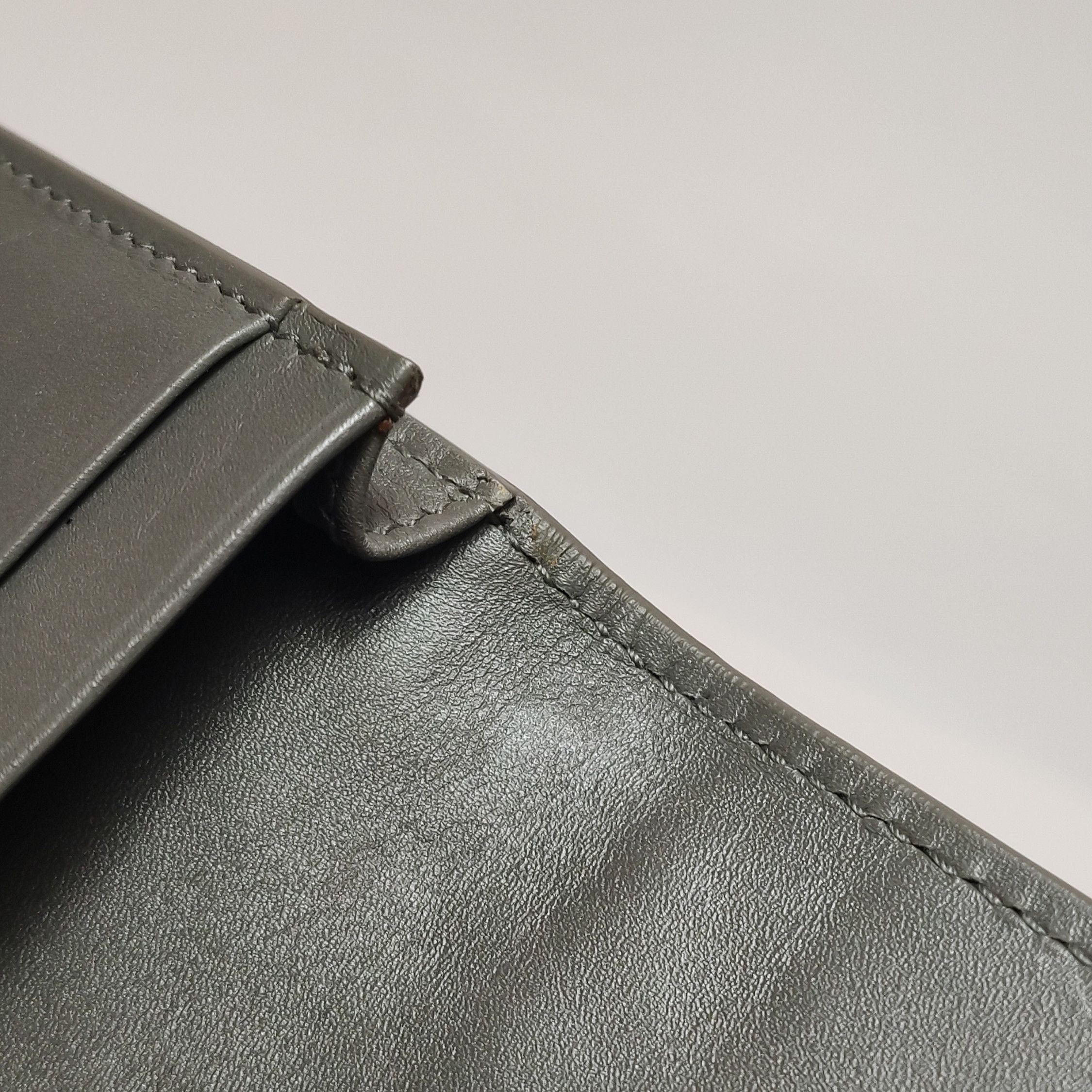 Bottega Veneta Bottega Veneta Women os Wallets Size ONE SIZE - 9 Thumbnail