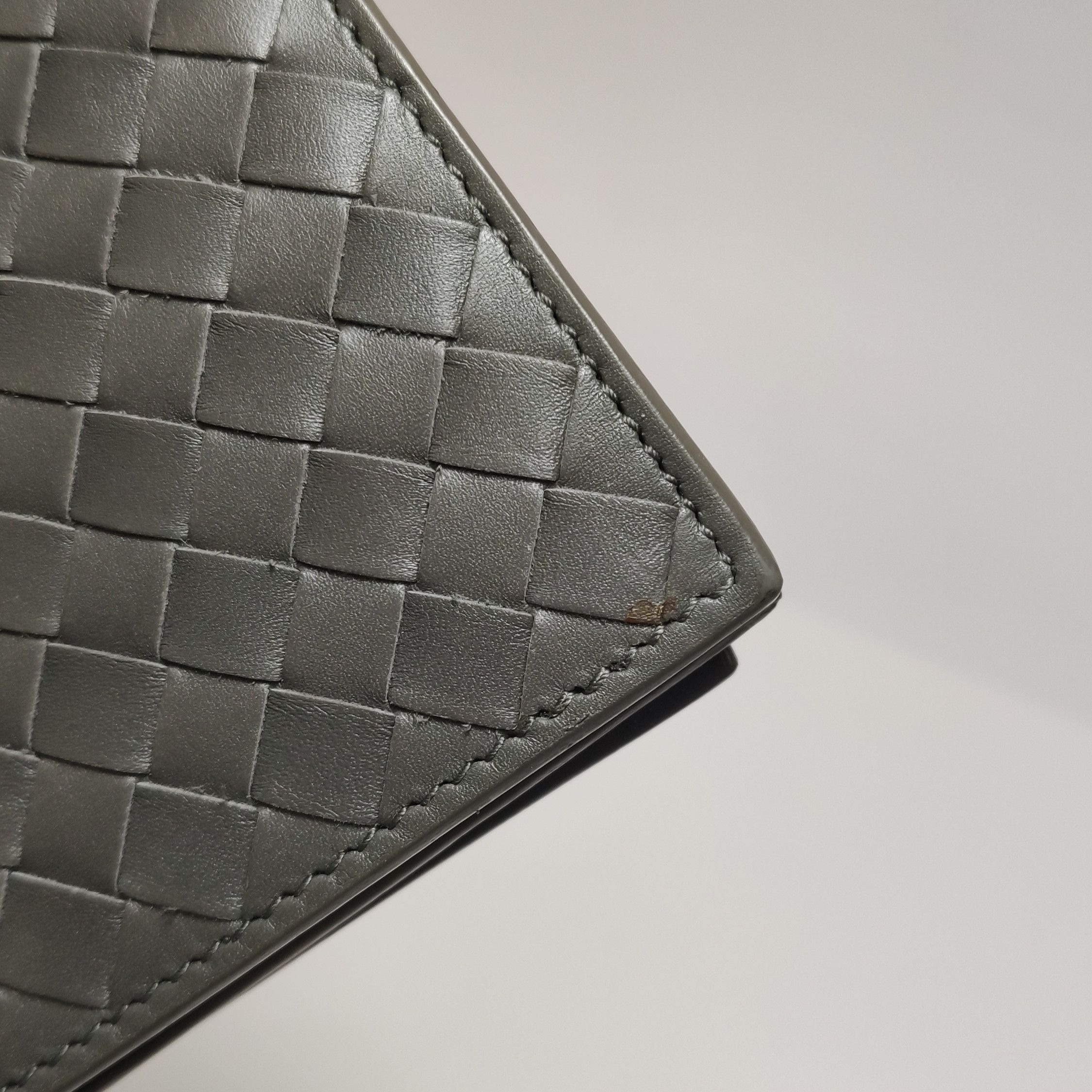 Bottega Veneta Bottega Veneta Women os Wallets Size ONE SIZE - 17 Thumbnail