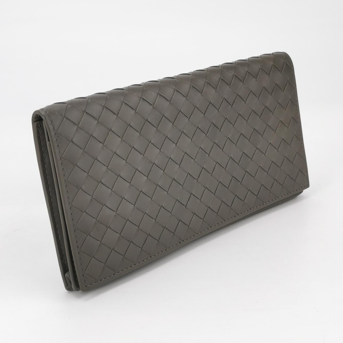 Bottega Veneta Bottega Veneta Women os Wallets Size ONE SIZE - 3 Thumbnail