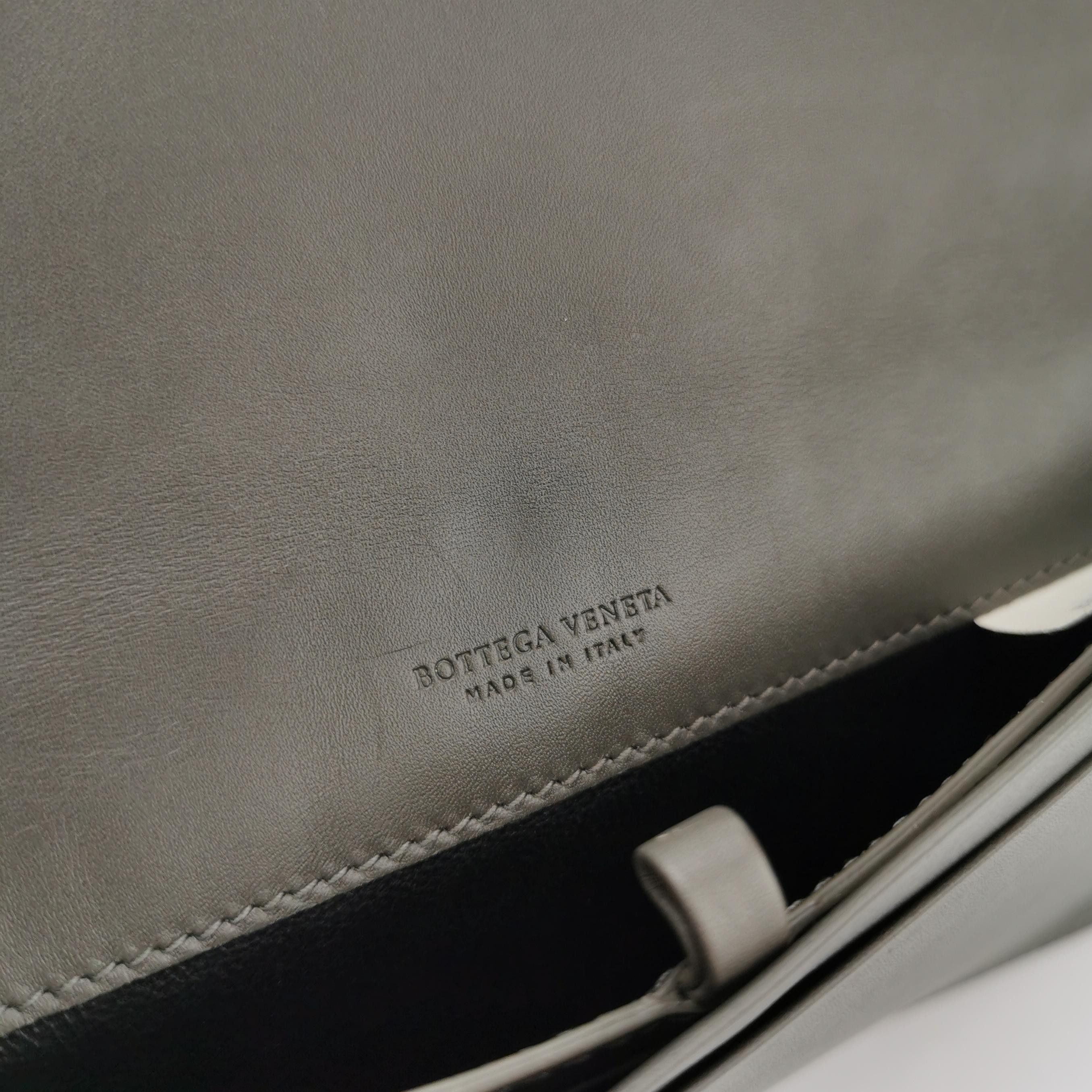 Bottega Veneta Bottega Veneta Women os Wallets Size ONE SIZE - 7 Thumbnail