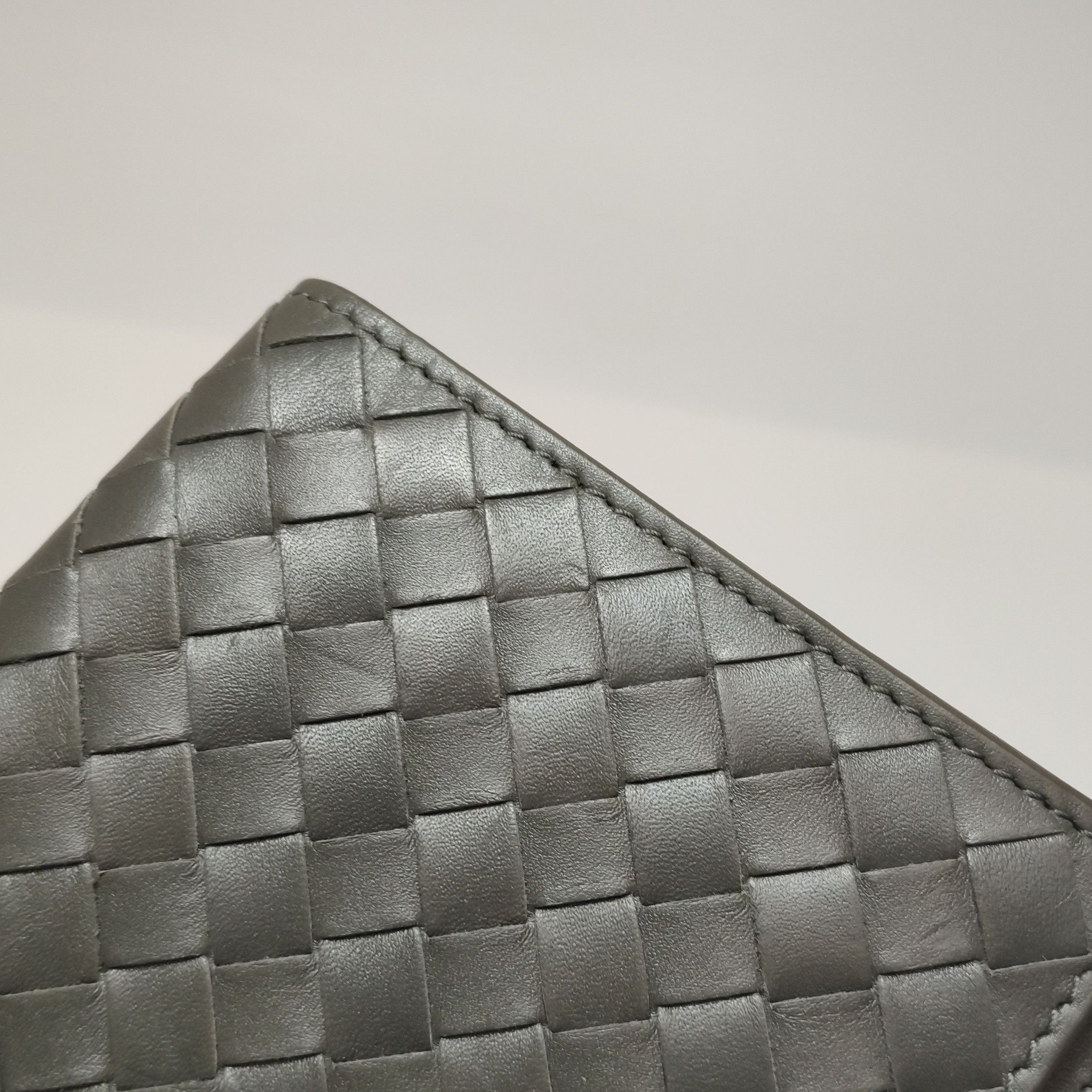 Bottega Veneta Bottega Veneta Women os Wallets Size ONE SIZE - 13 Thumbnail