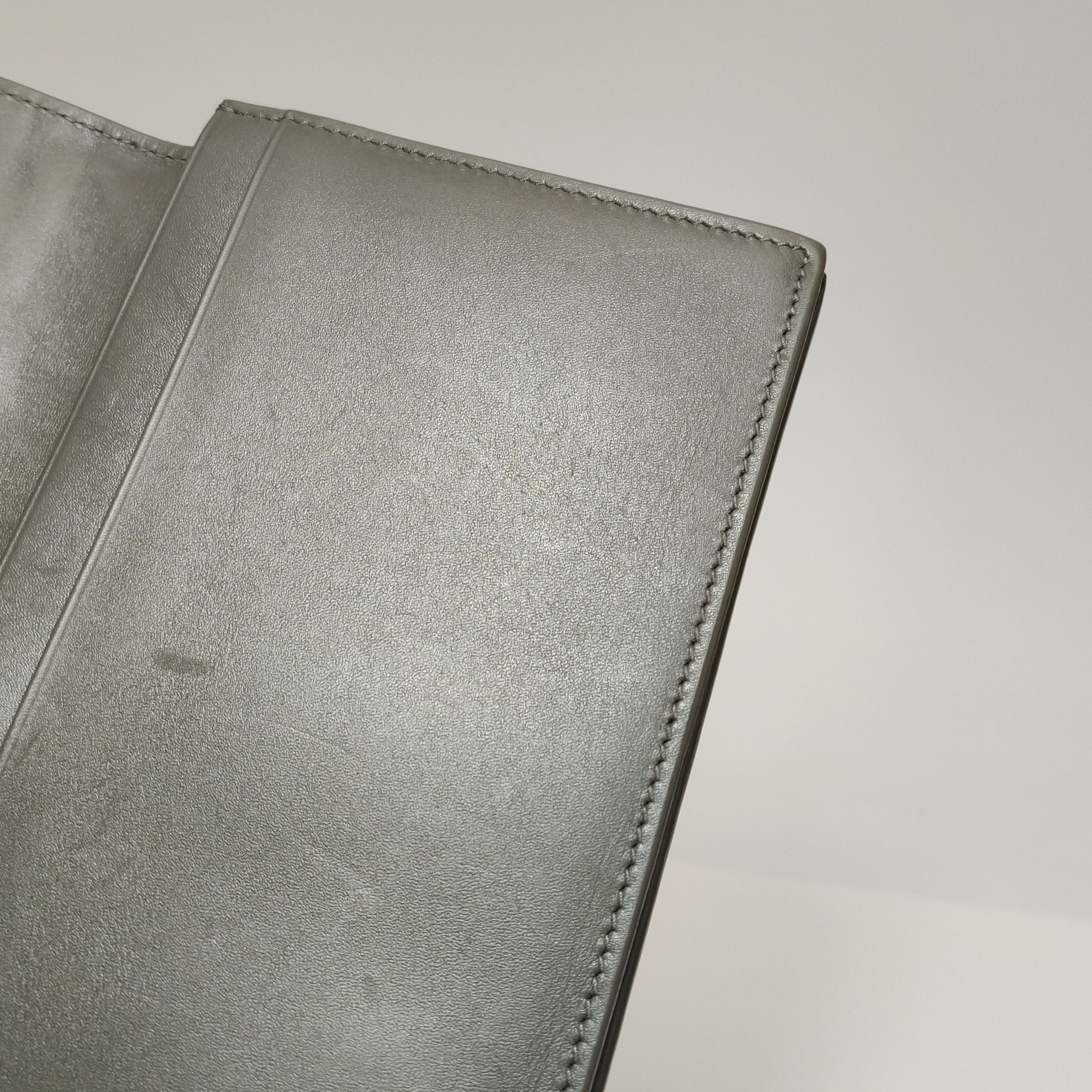 Bottega Veneta Bottega Veneta Women os Wallets Size ONE SIZE - 15 Thumbnail