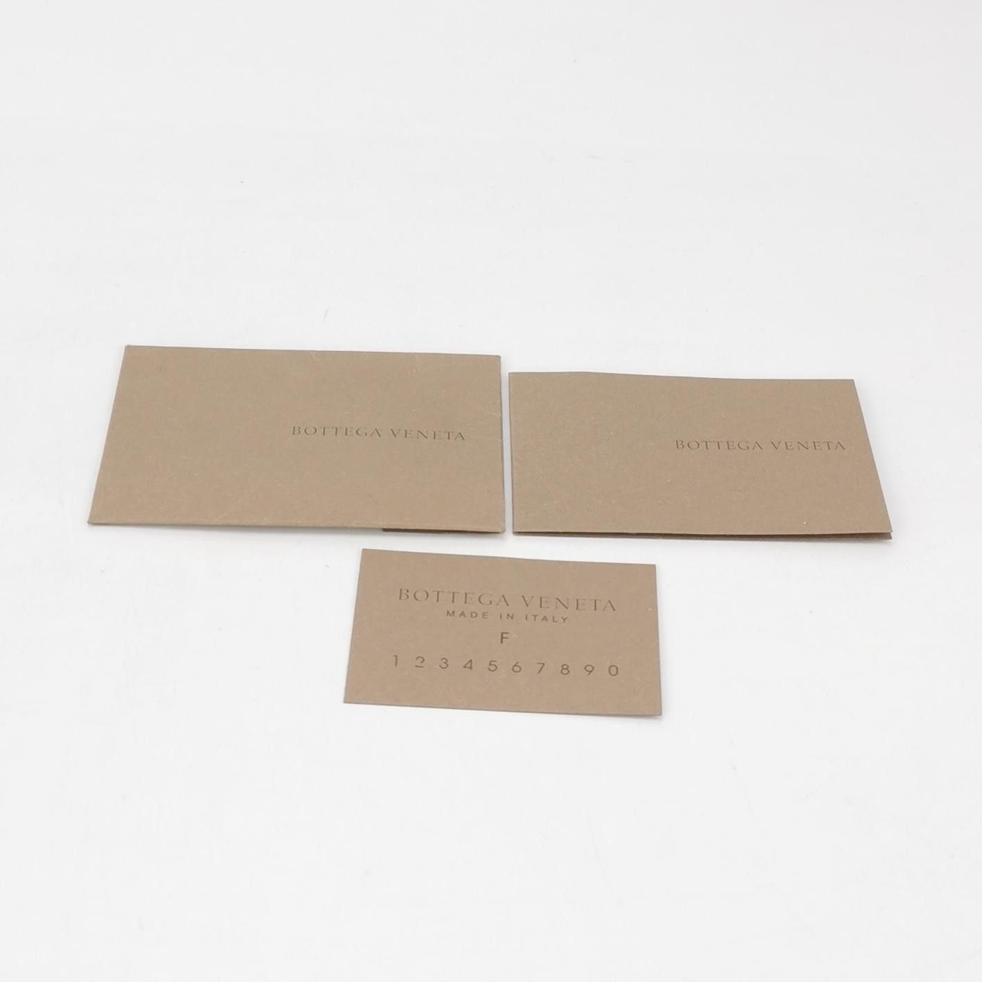 Bottega Veneta Bottega Veneta Women os Wallets Size ONE SIZE - 8 Thumbnail