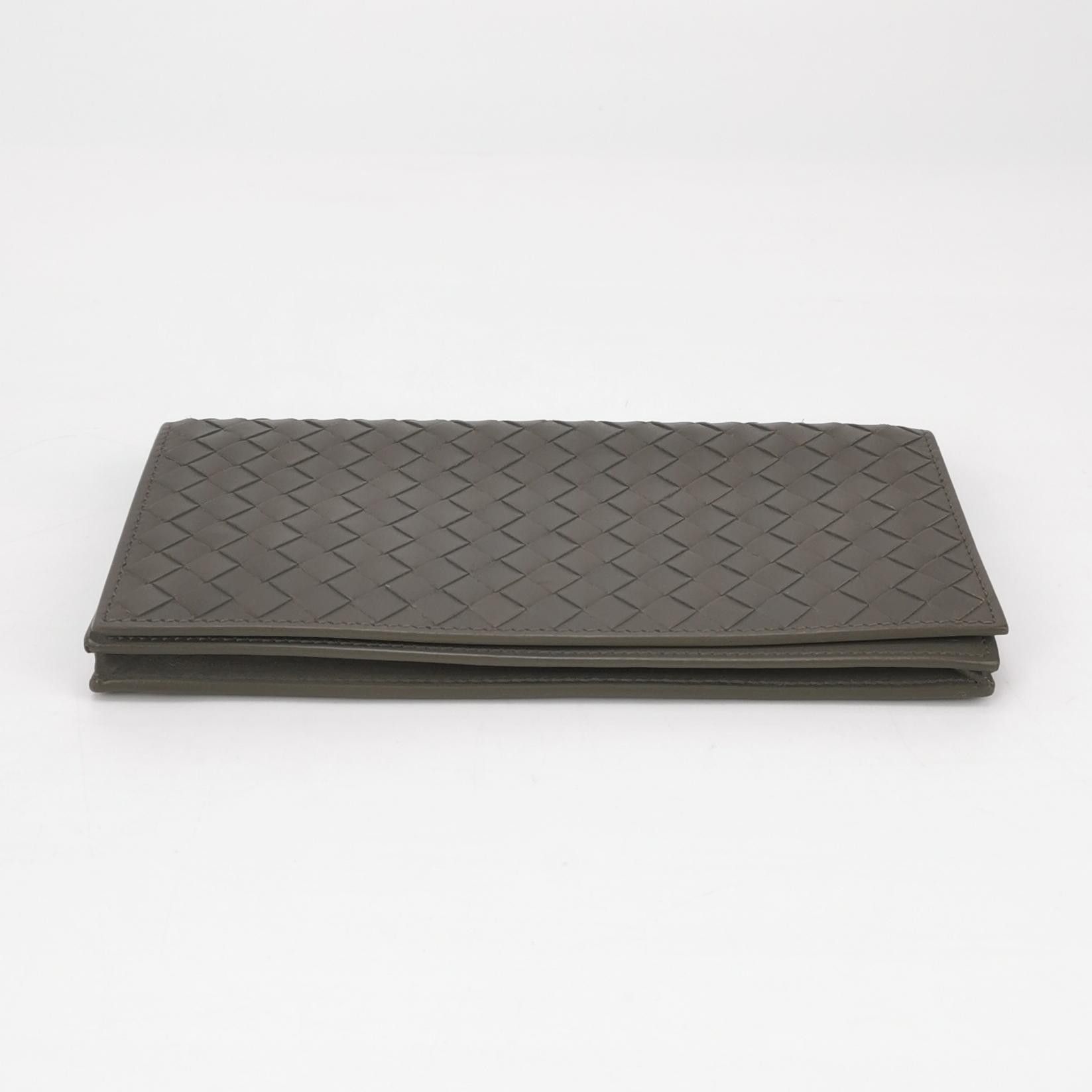 Bottega Veneta Bottega Veneta Women os Wallets Size ONE SIZE - 5 Thumbnail