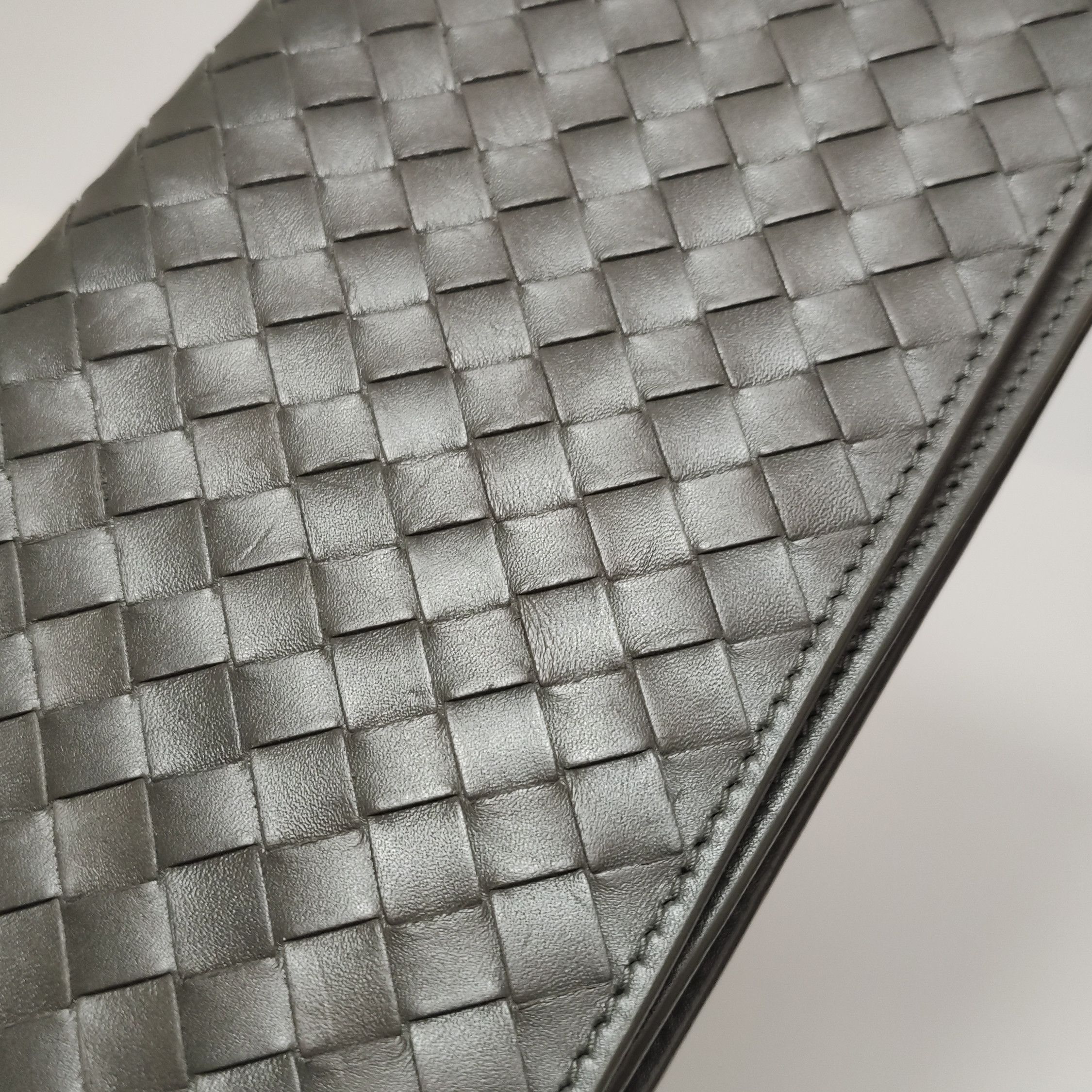 Bottega Veneta Bottega Veneta Women os Wallets Size ONE SIZE - 12 Thumbnail