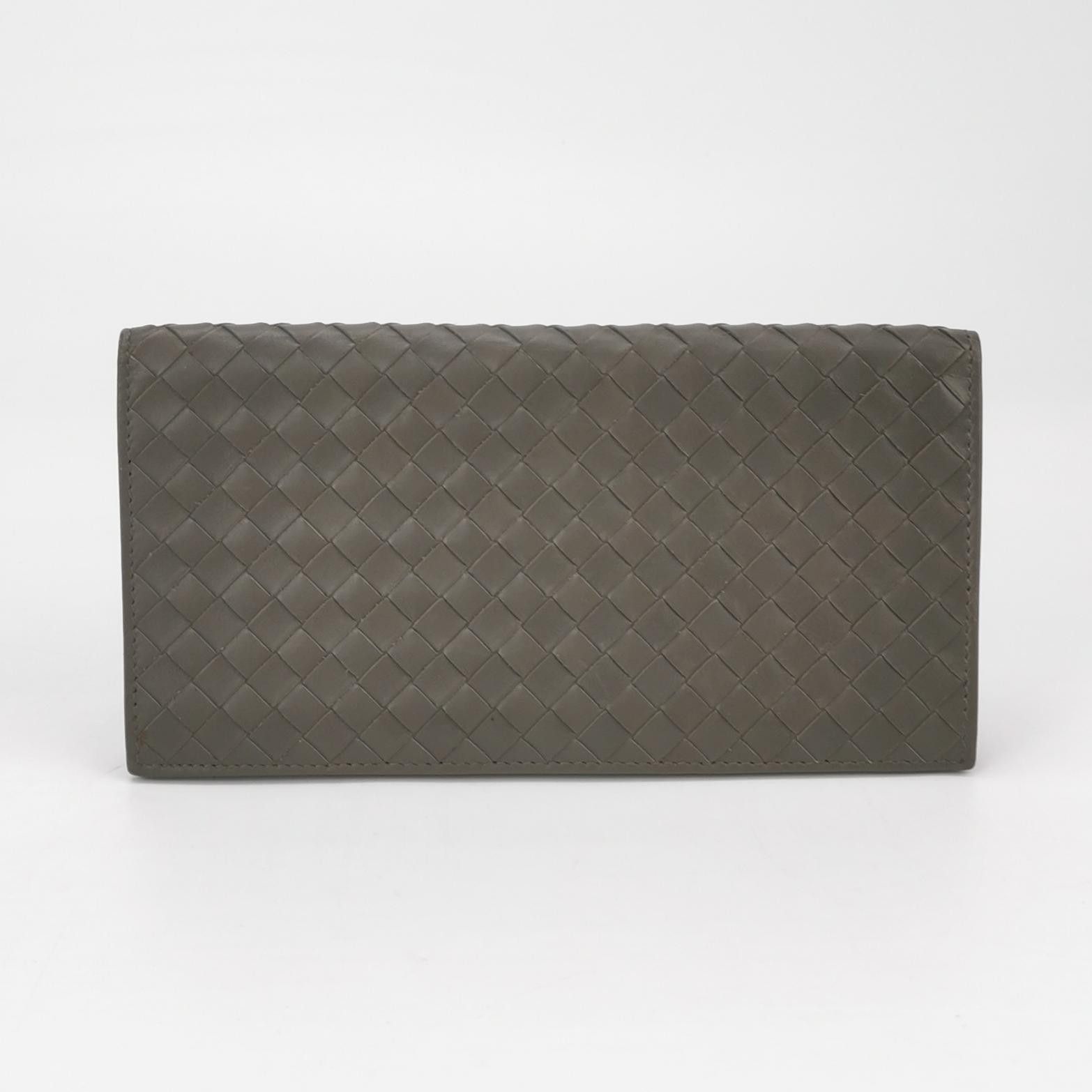 Bottega Veneta Bottega Veneta Women os Wallets Size ONE SIZE - 4 Thumbnail
