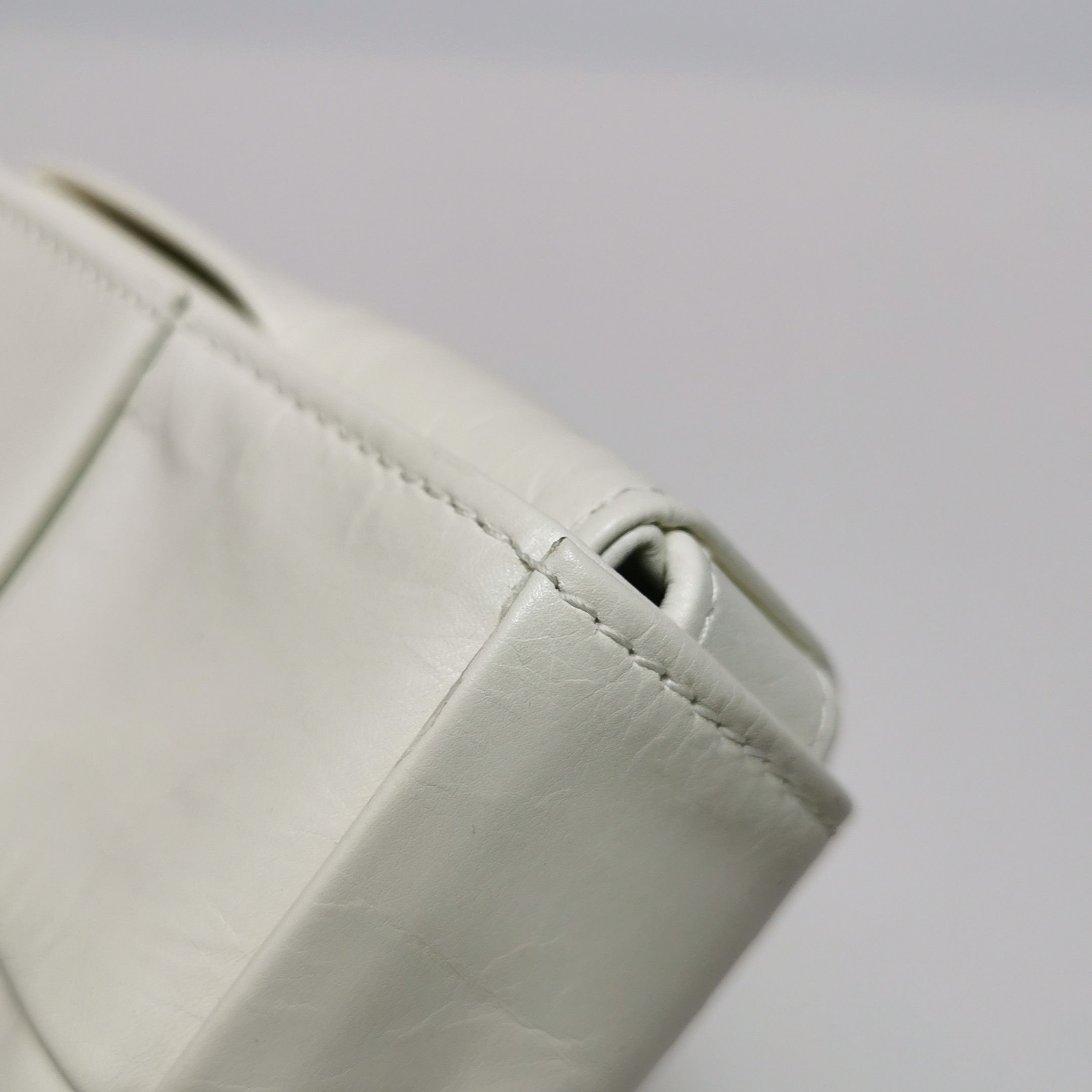 Bottega Veneta Bottega Veneta Women os Crossbody Bags Size ONE SIZE - 13 Thumbnail