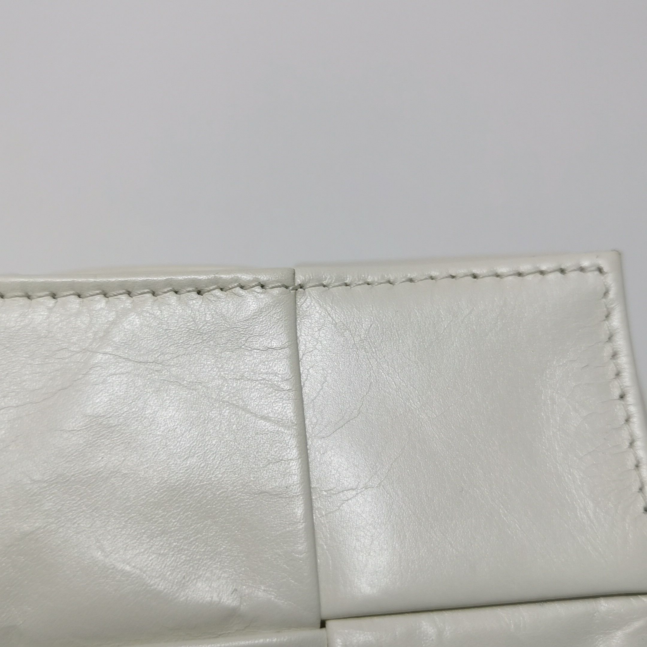 Bottega Veneta Bottega Veneta Women os Crossbody Bags Size ONE SIZE - 20 Thumbnail