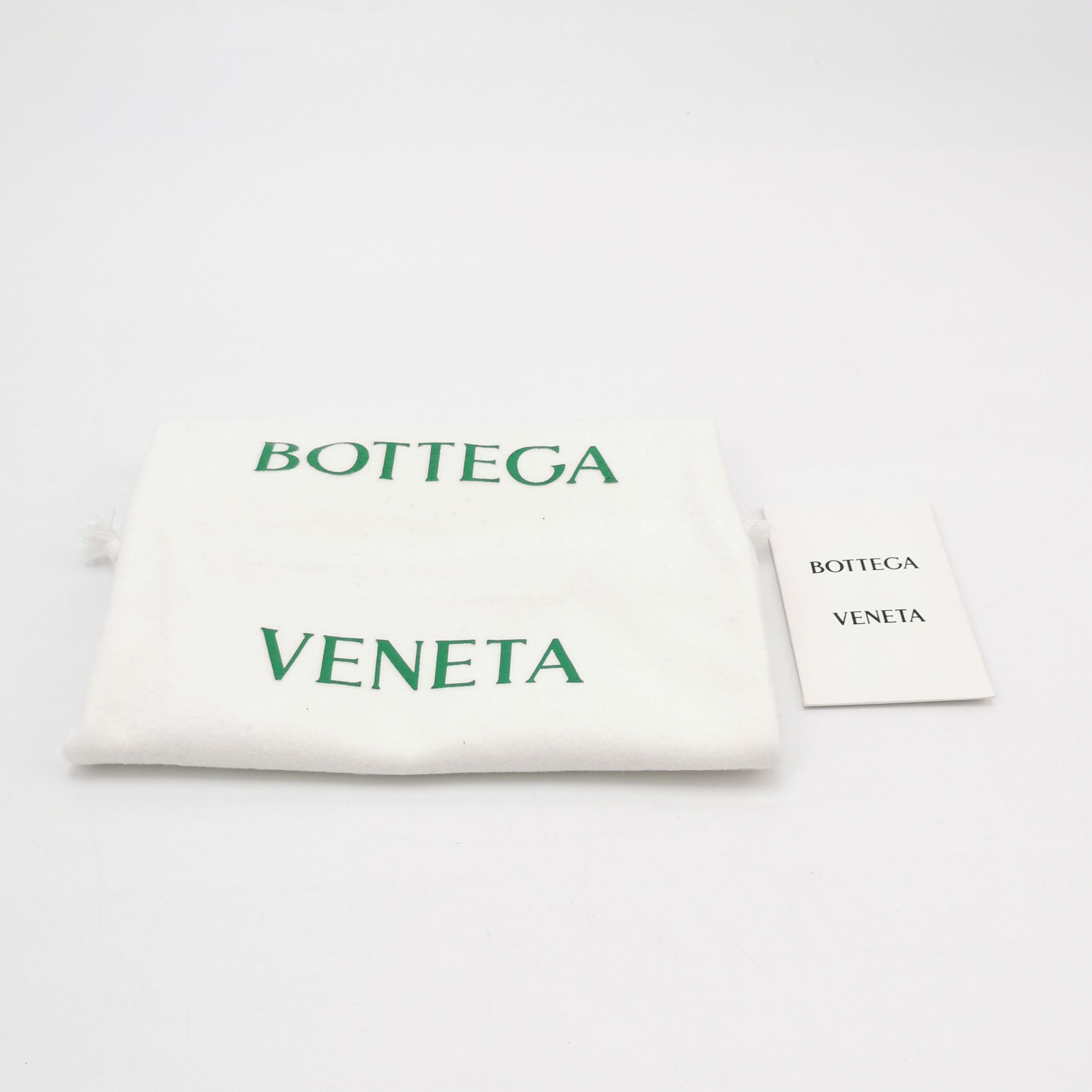 Bottega Veneta Bottega Veneta Women os Crossbody Bags Size ONE SIZE - 9 Thumbnail