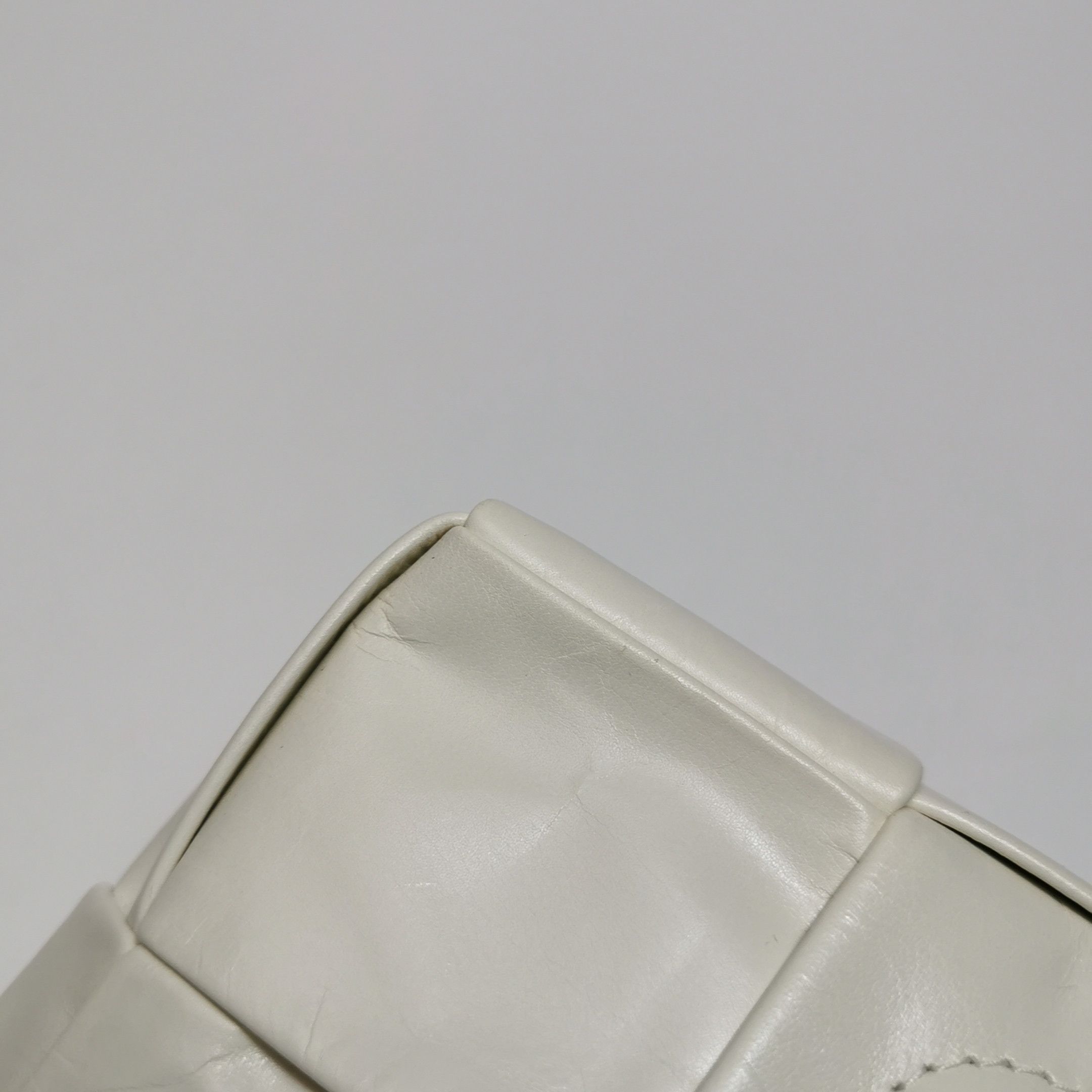 Bottega Veneta Bottega Veneta Women os Crossbody Bags Size ONE SIZE - 19 Thumbnail