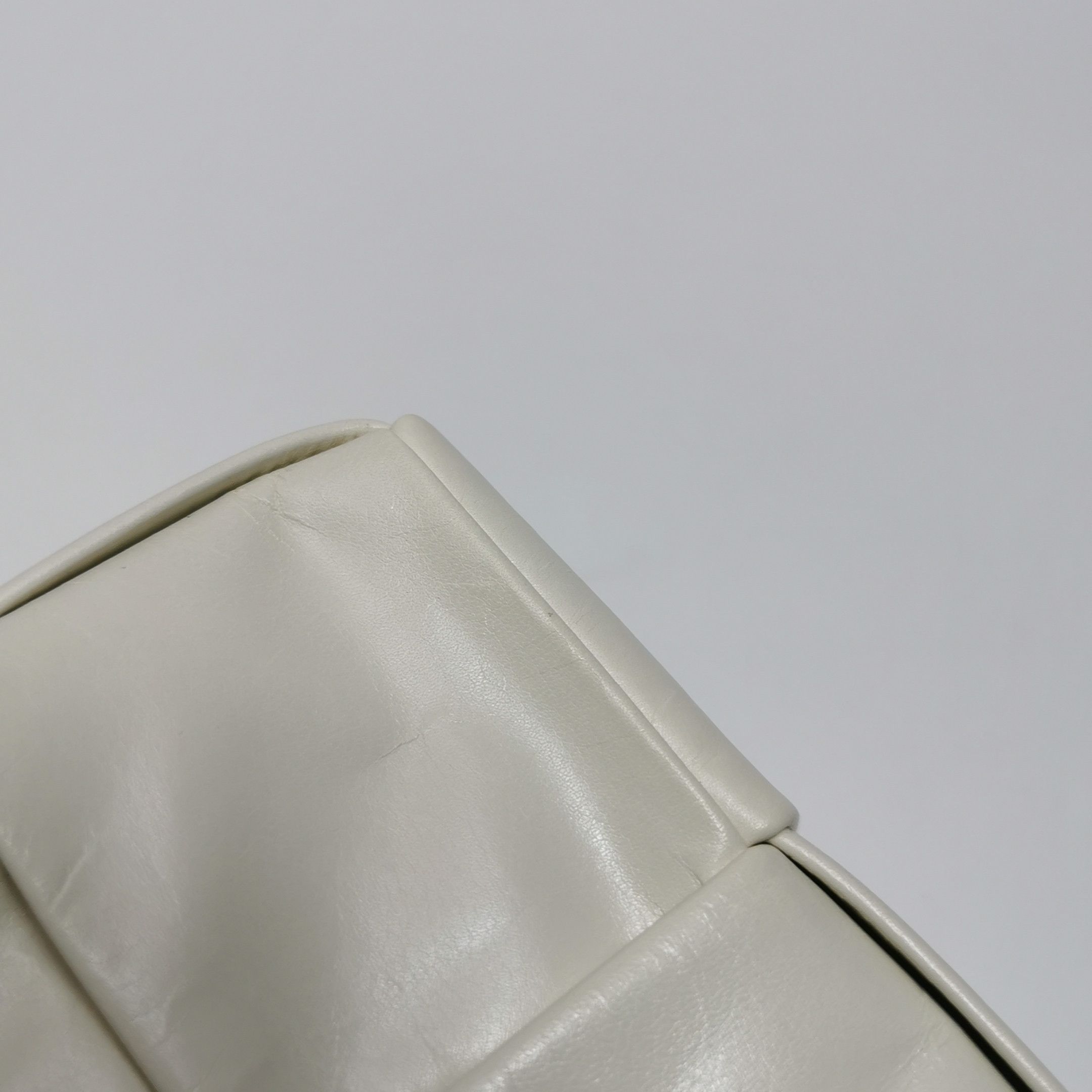 Bottega Veneta Bottega Veneta Women os Crossbody Bags Size ONE SIZE - 17 Thumbnail