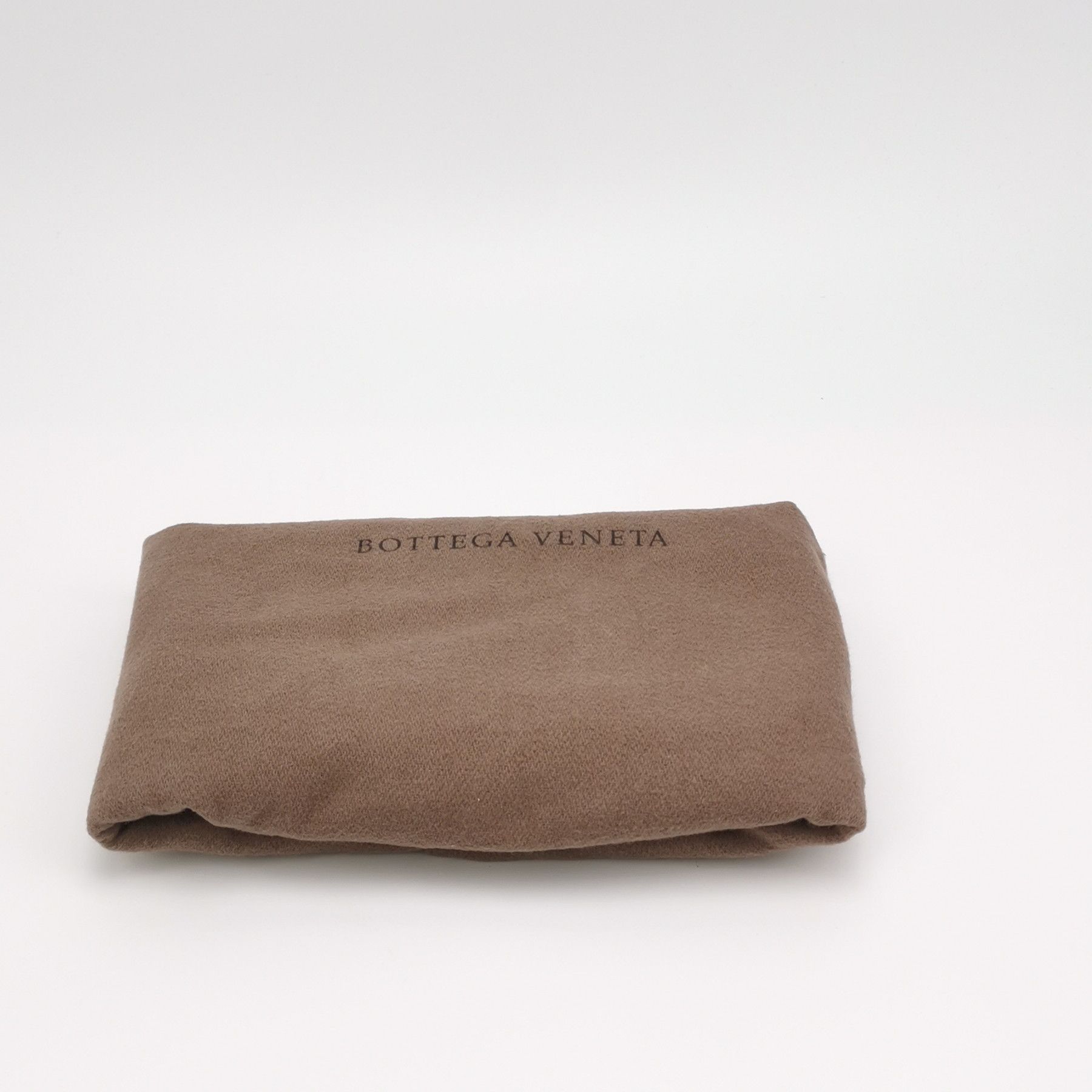 Bottega Veneta Bottega Veneta Women os Shoulder Bags Size ONE SIZE - 9 Thumbnail